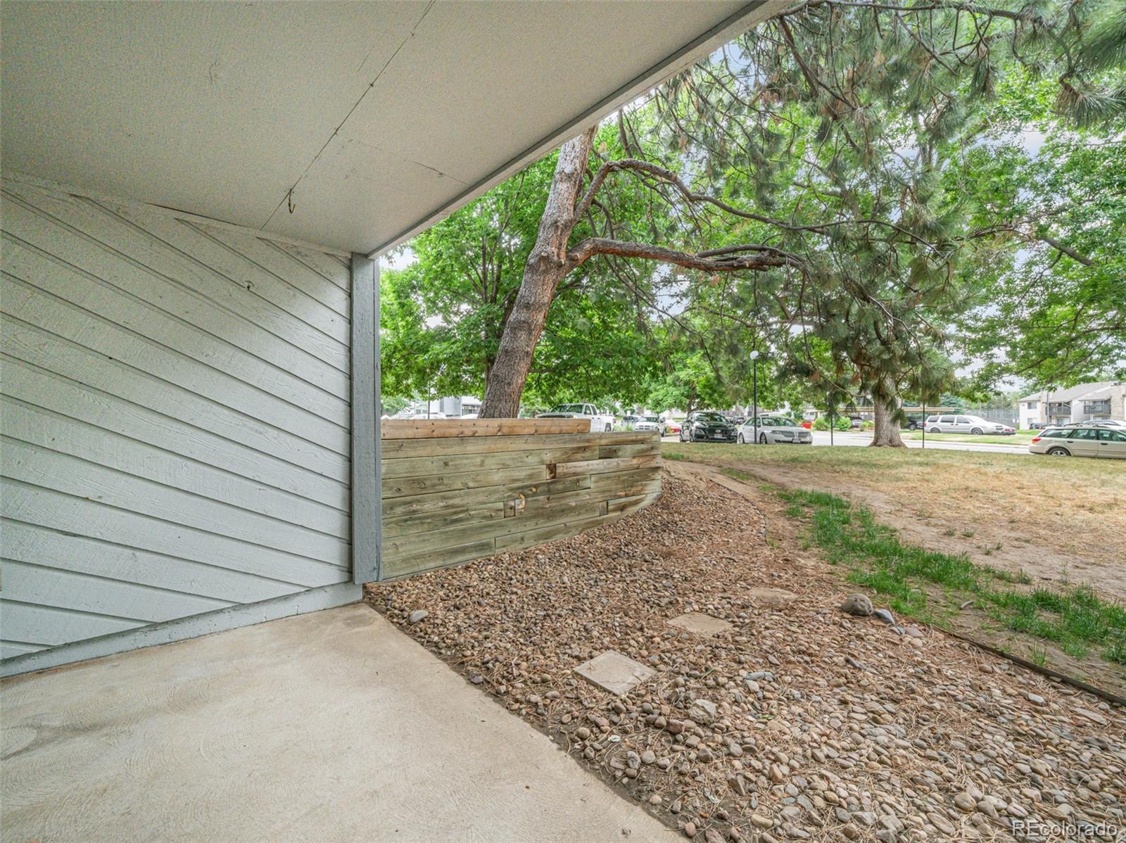 MLS Image #28 for 14091 e tufts drive,aurora, Colorado