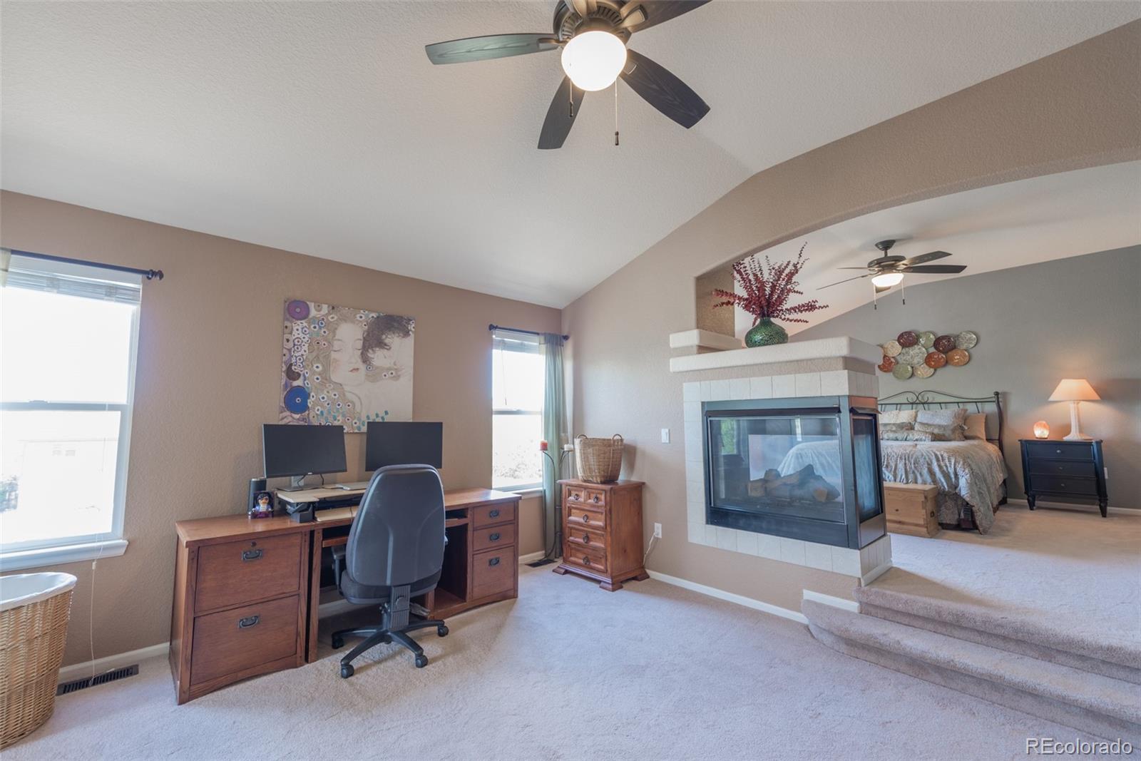 MLS Image #12 for 21777 e mansfield place,aurora, Colorado