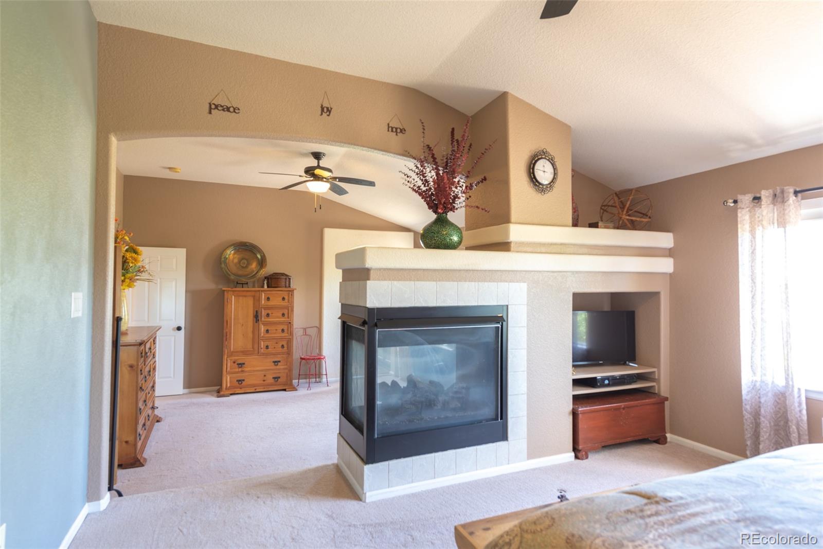 MLS Image #14 for 21777 e mansfield place,aurora, Colorado