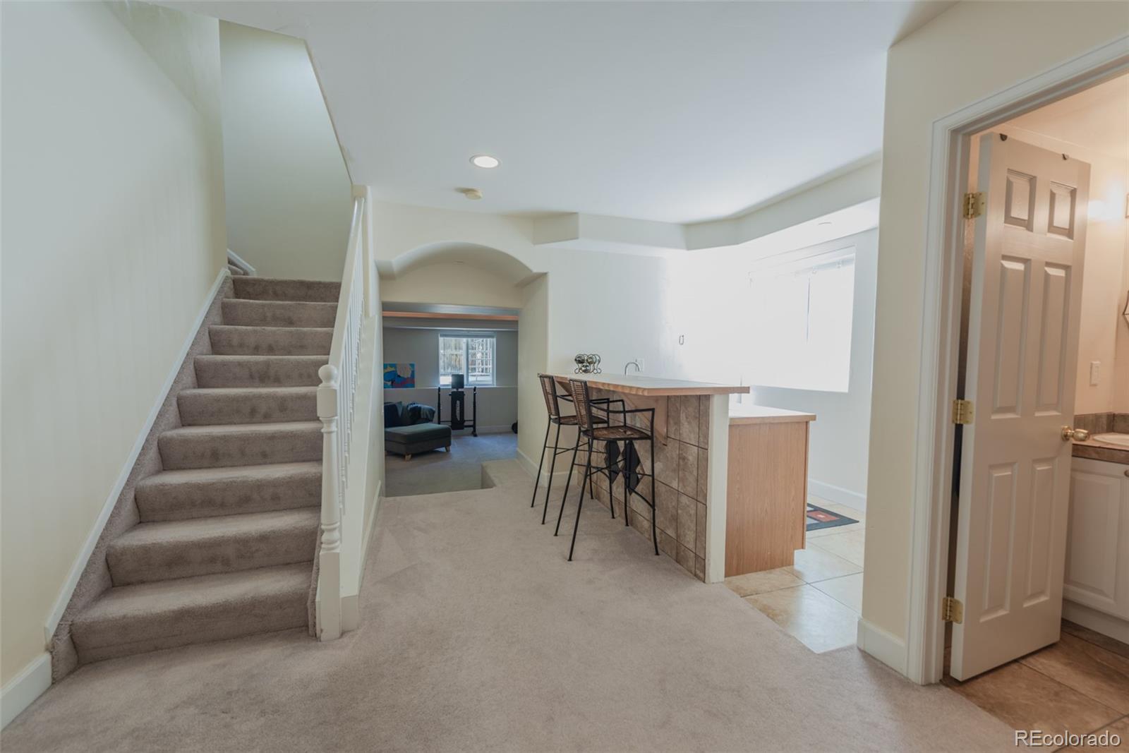 MLS Image #18 for 21777 e mansfield place,aurora, Colorado