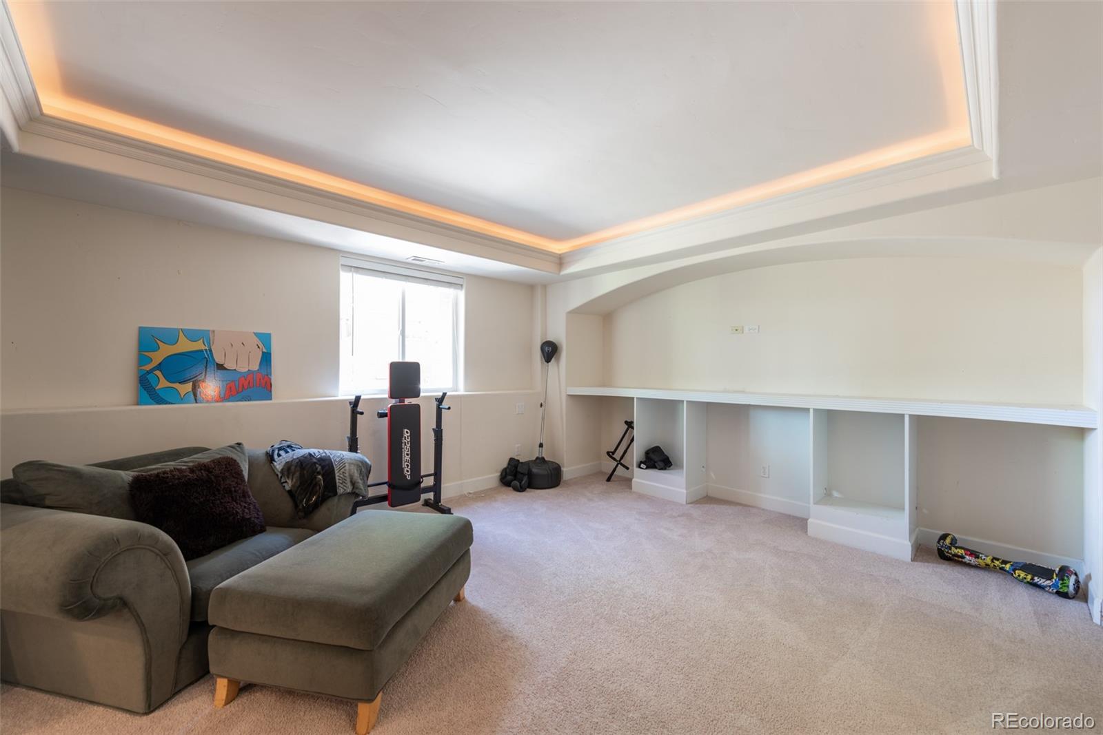 MLS Image #19 for 21777 e mansfield place,aurora, Colorado