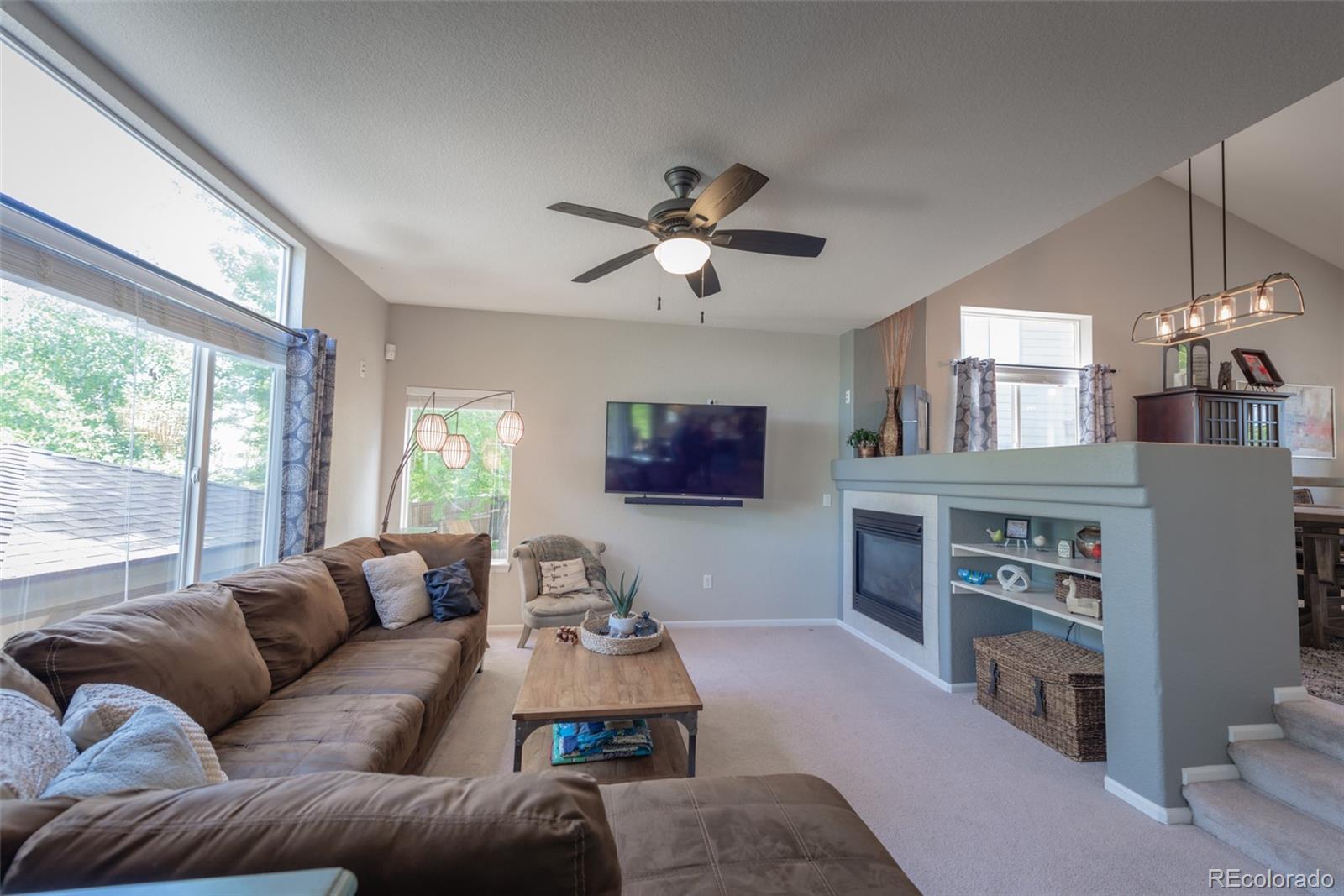 MLS Image #6 for 21777 e mansfield place,aurora, Colorado