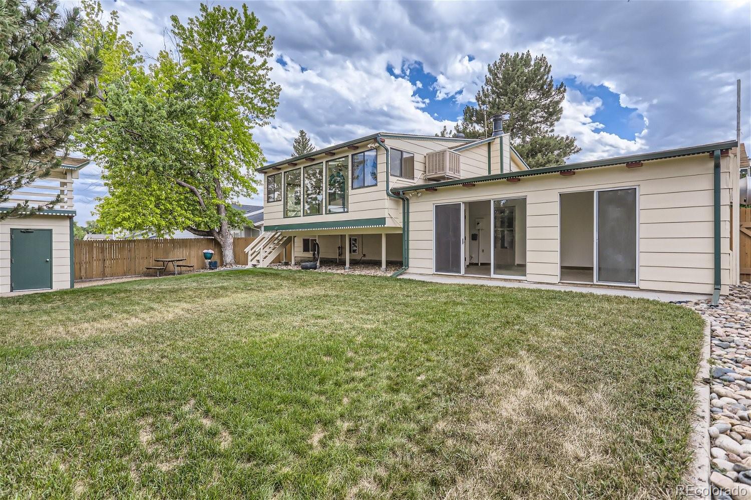 MLS Image #24 for 17871 e iowa avenue,aurora, Colorado