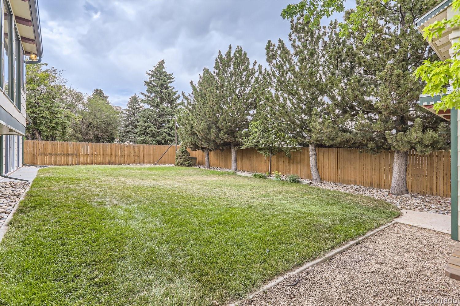 MLS Image #25 for 17871 e iowa avenue,aurora, Colorado