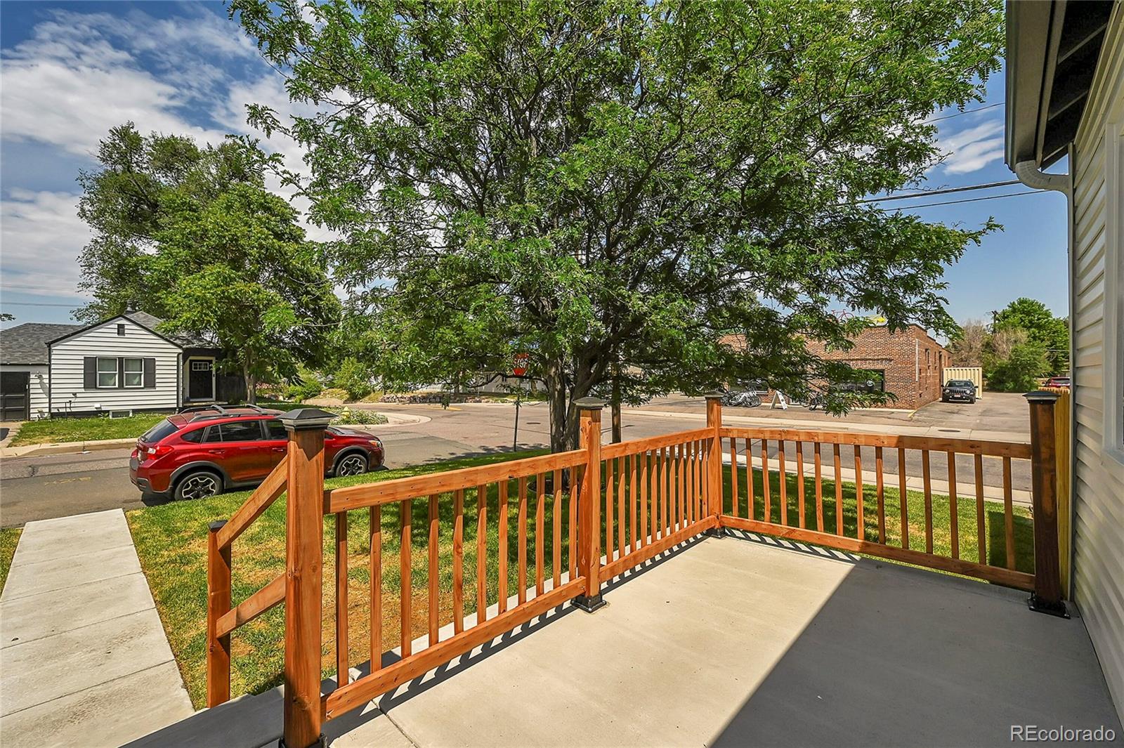 MLS Image #24 for 7600  robinson way,arvada, Colorado