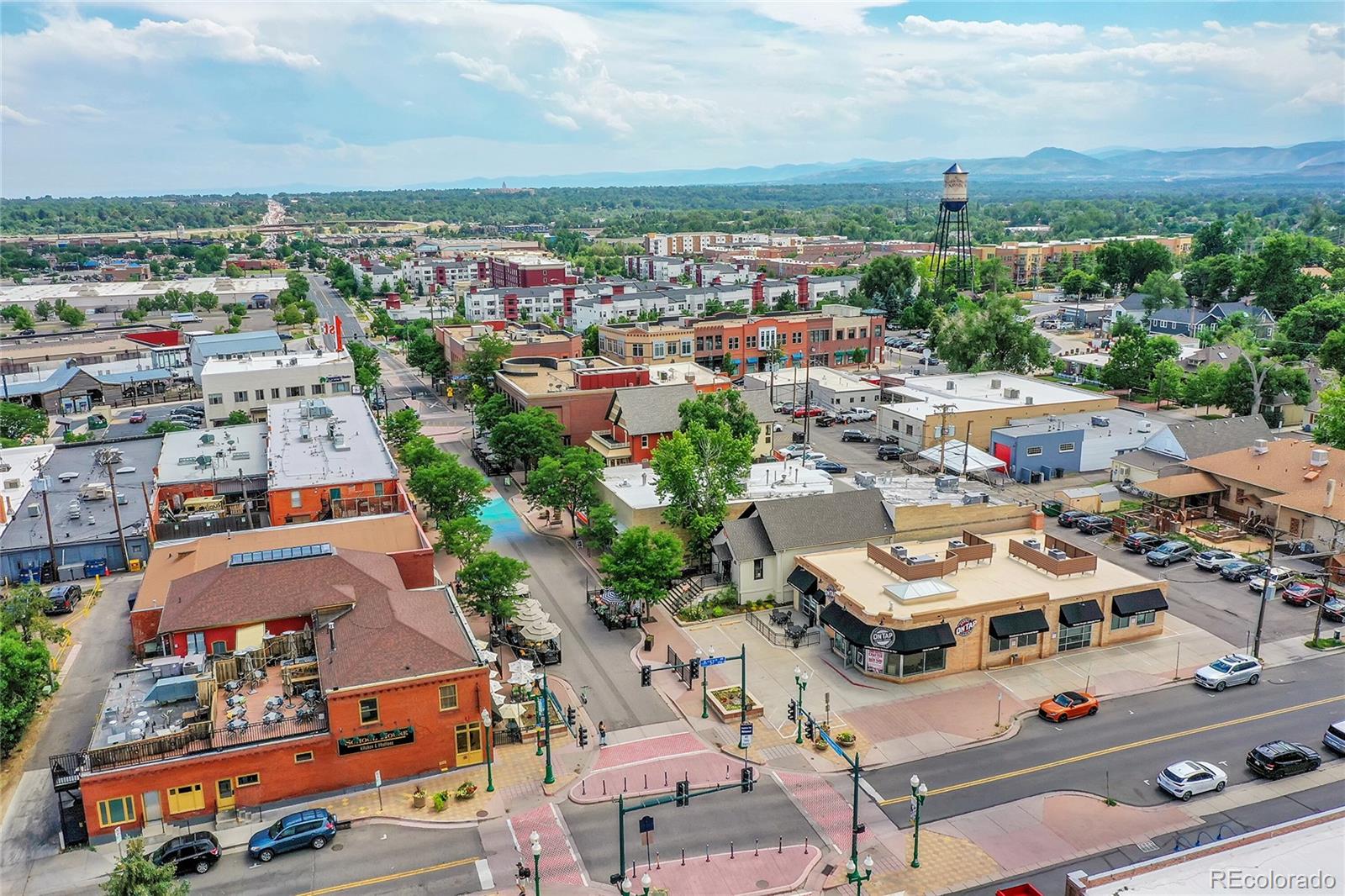 MLS Image #35 for 7600  robinson way,arvada, Colorado