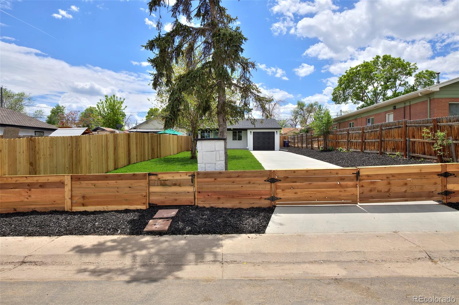 MLS Image #25 for 3418 w custer place,denver, Colorado