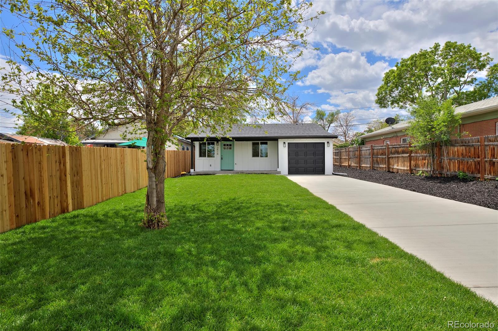 MLS Image #28 for 3418 w custer place,denver, Colorado