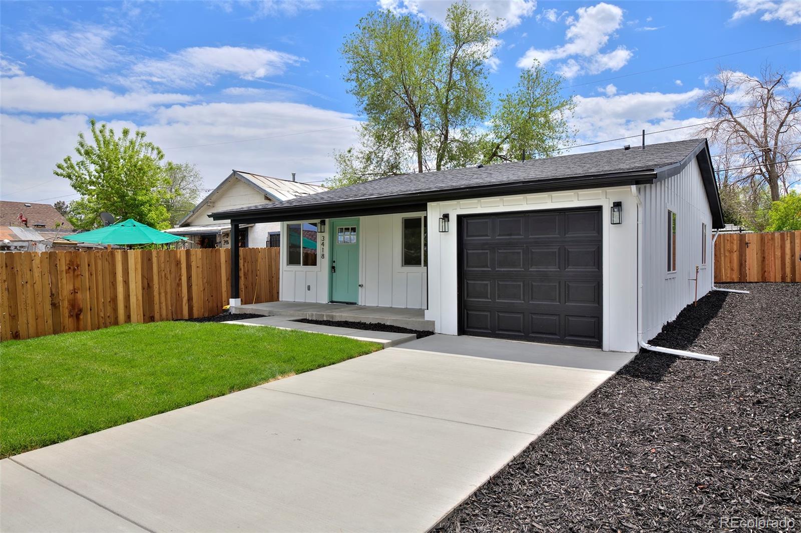 MLS Image #29 for 3418 w custer place,denver, Colorado