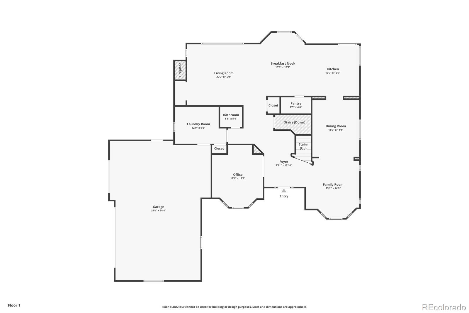 MLS Image #27 for 13827  lexington place,westminster, Colorado