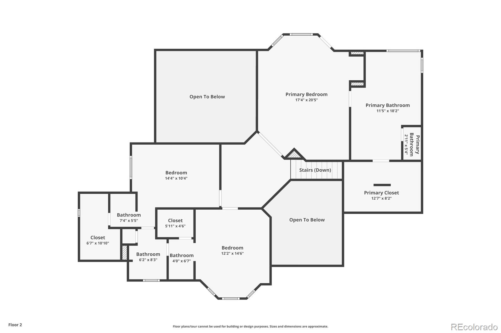 MLS Image #28 for 13827  lexington place,westminster, Colorado