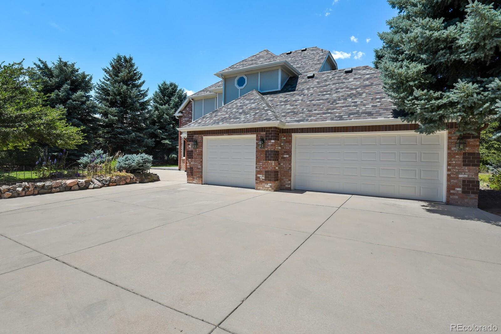 MLS Image #33 for 13827  lexington place,westminster, Colorado