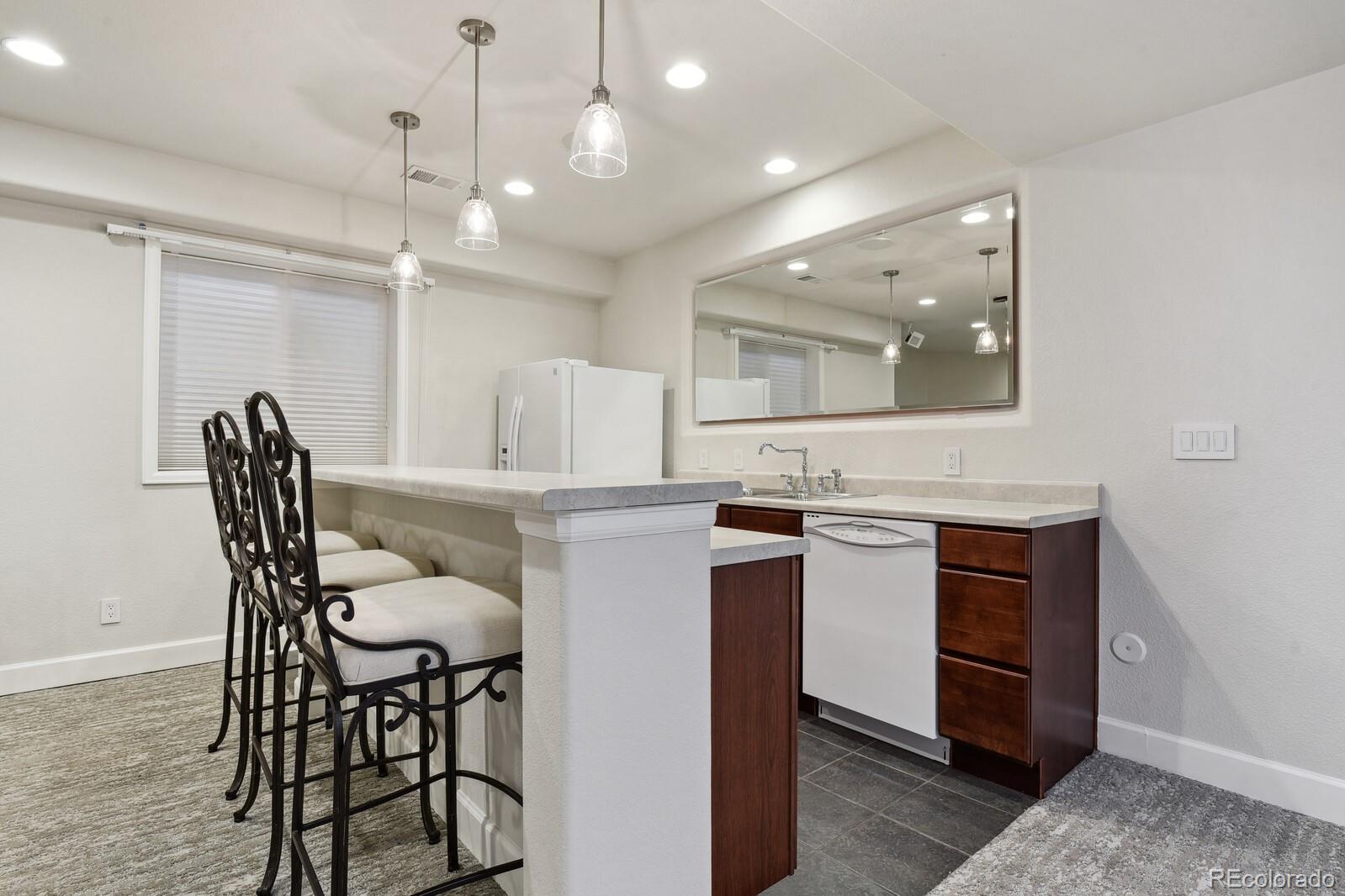 MLS Image #42 for 13827  lexington place,westminster, Colorado