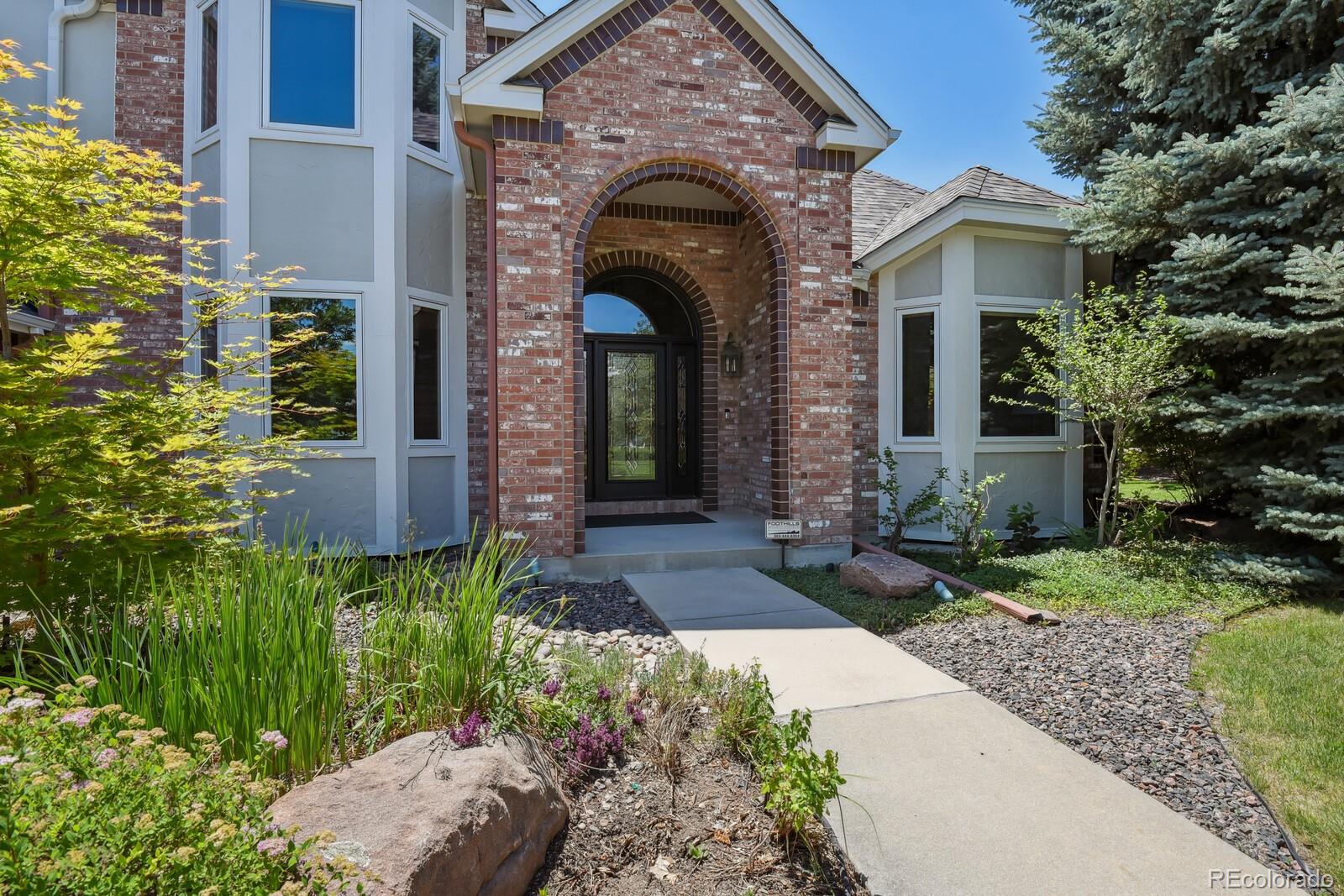 MLS Image #45 for 13827  lexington place,westminster, Colorado