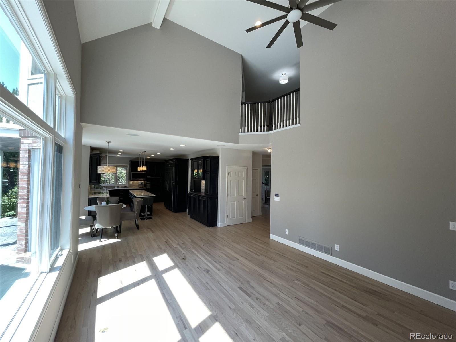 MLS Image #46 for 13827  lexington place,westminster, Colorado