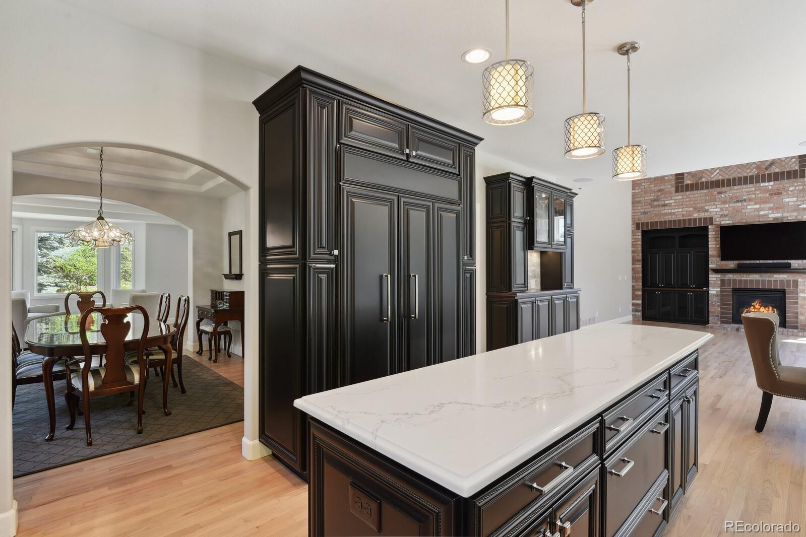 MLS Image #5 for 13827  lexington place,westminster, Colorado