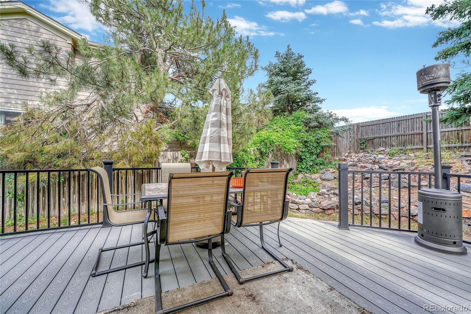 MLS Image #21 for 5475 s dunkirk way,centennial, Colorado