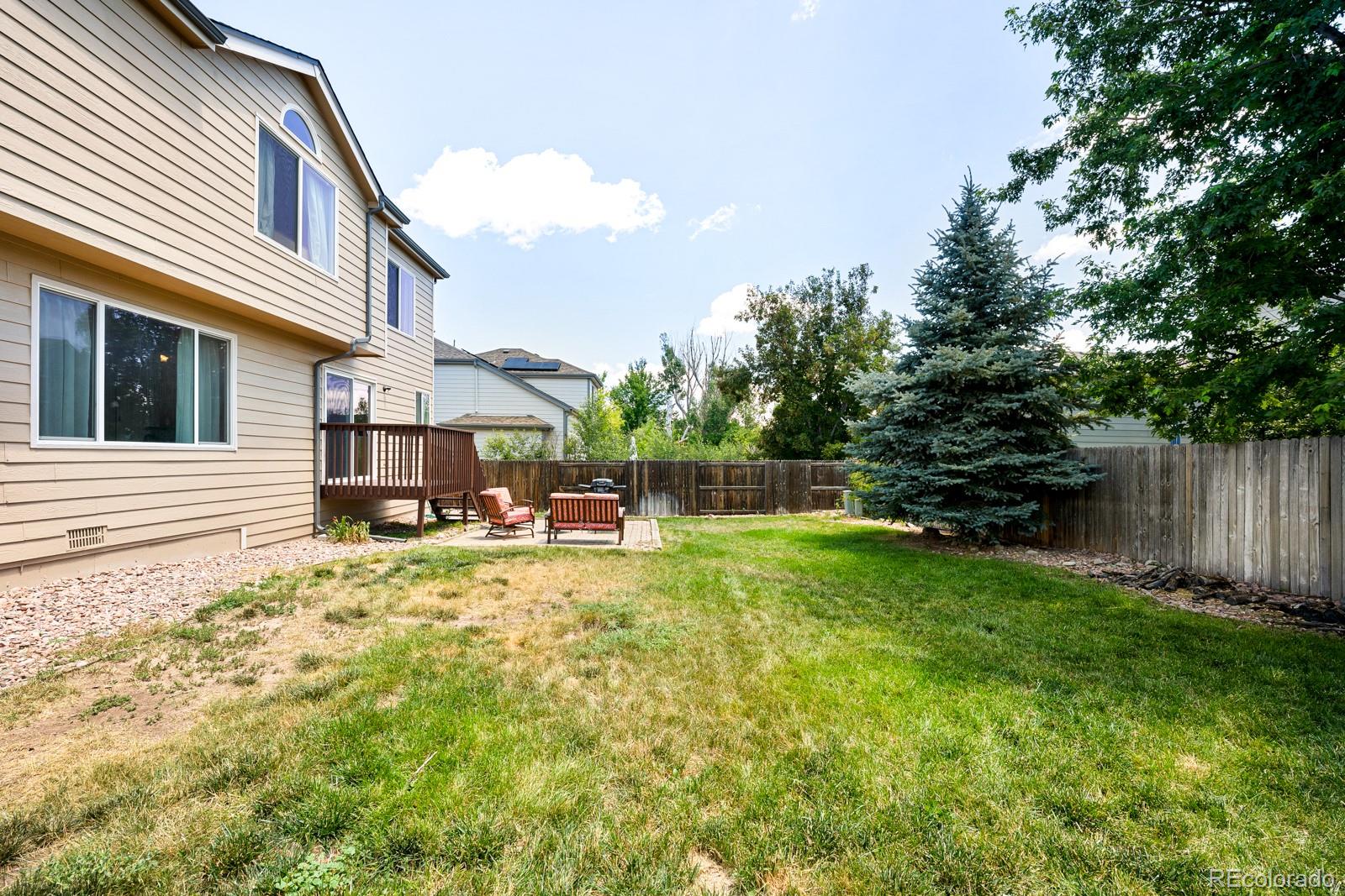 MLS Image #34 for 230  chatfield avenue,castle rock, Colorado