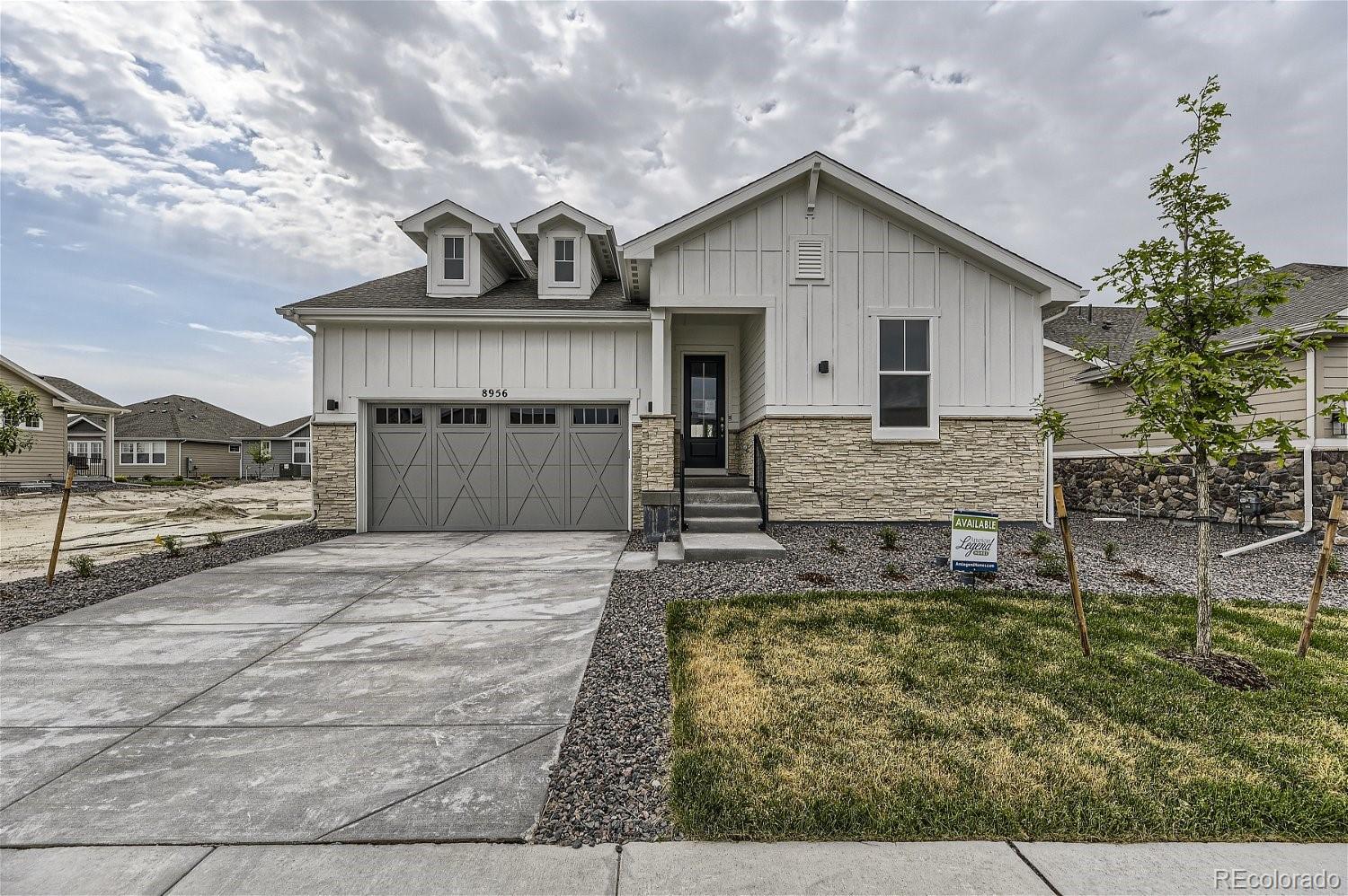 CMA Image for 8841 s sicily court,Aurora, Colorado