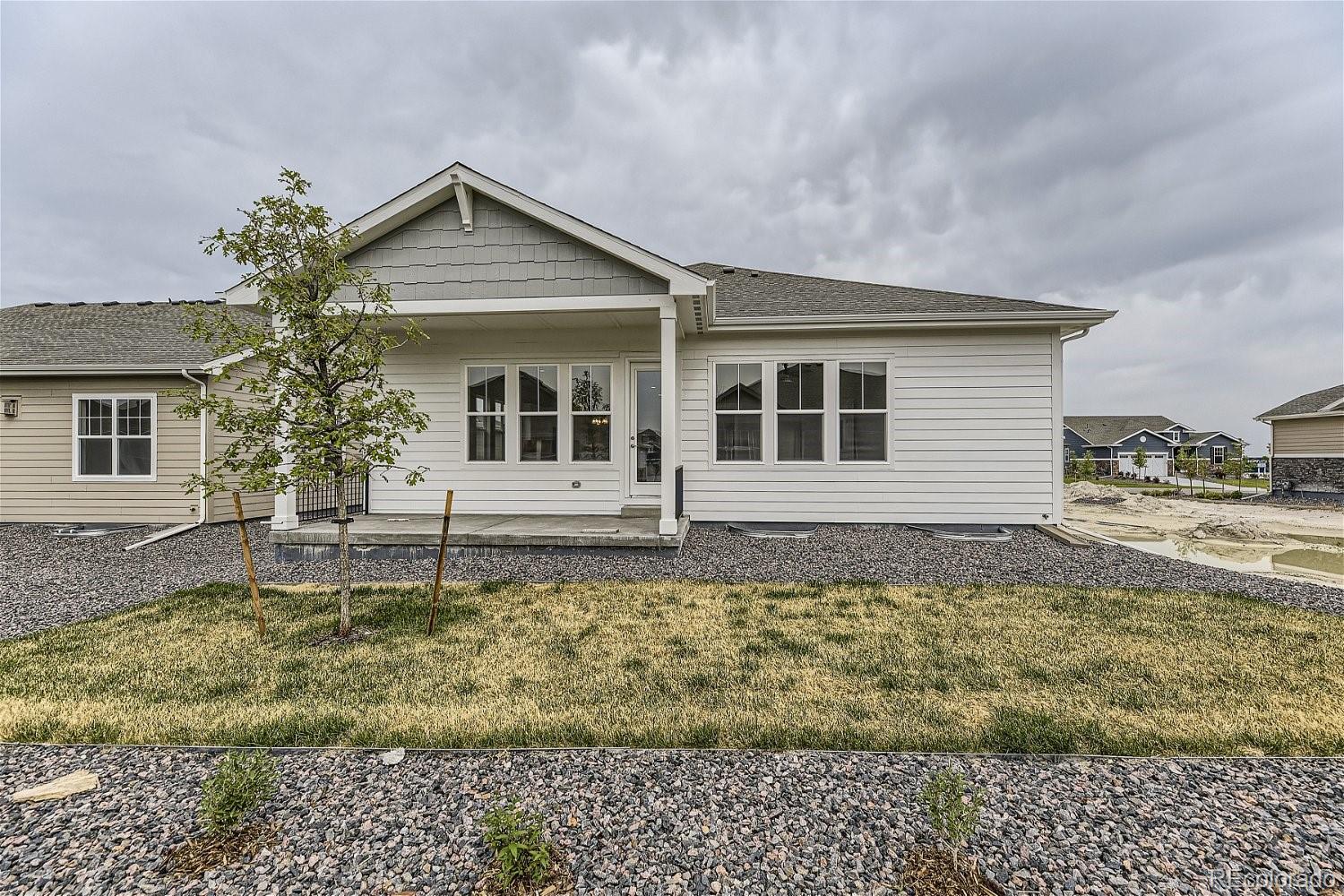 MLS Image #26 for 8956 s rome court,aurora, Colorado