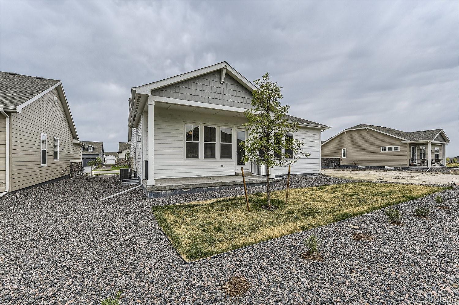 MLS Image #27 for 8956 s rome court,aurora, Colorado