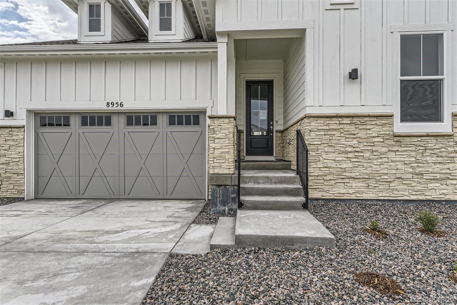 MLS Image #3 for 8956 s rome court,aurora, Colorado