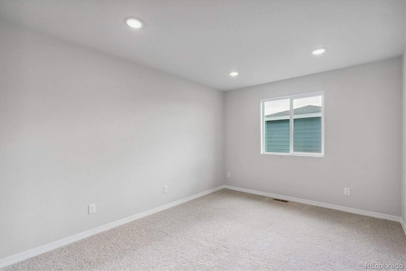 MLS Image #10 for 4953  krueger road,colorado springs, Colorado