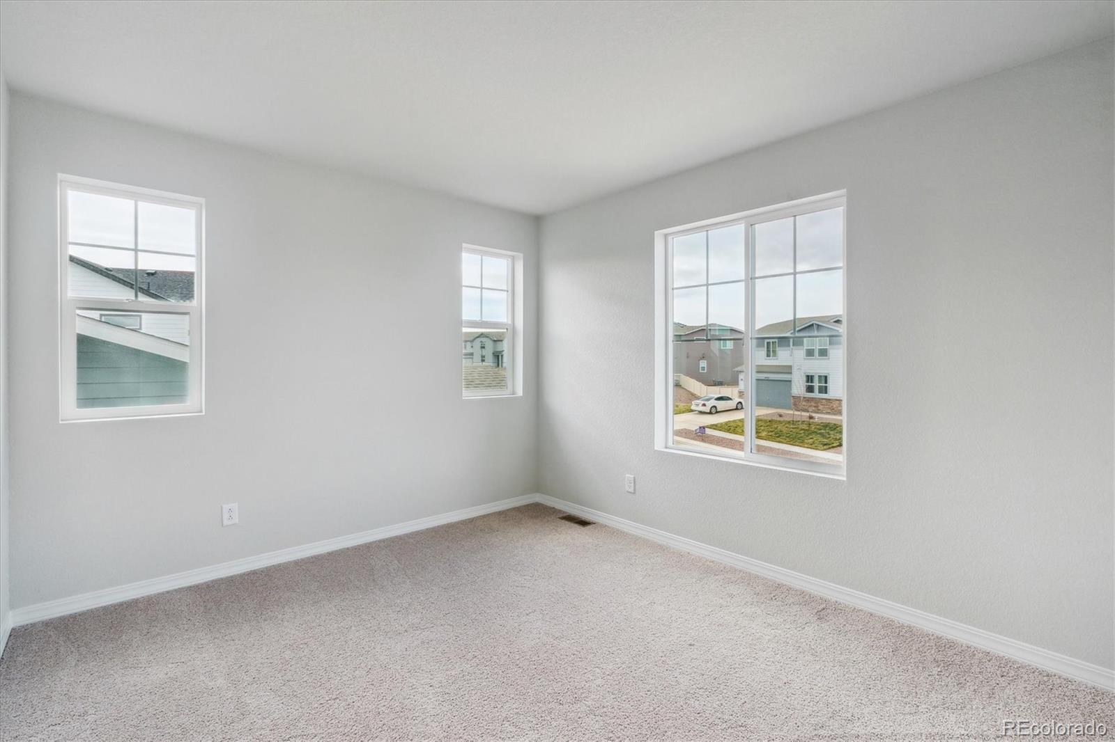 MLS Image #11 for 4953  krueger road,colorado springs, Colorado