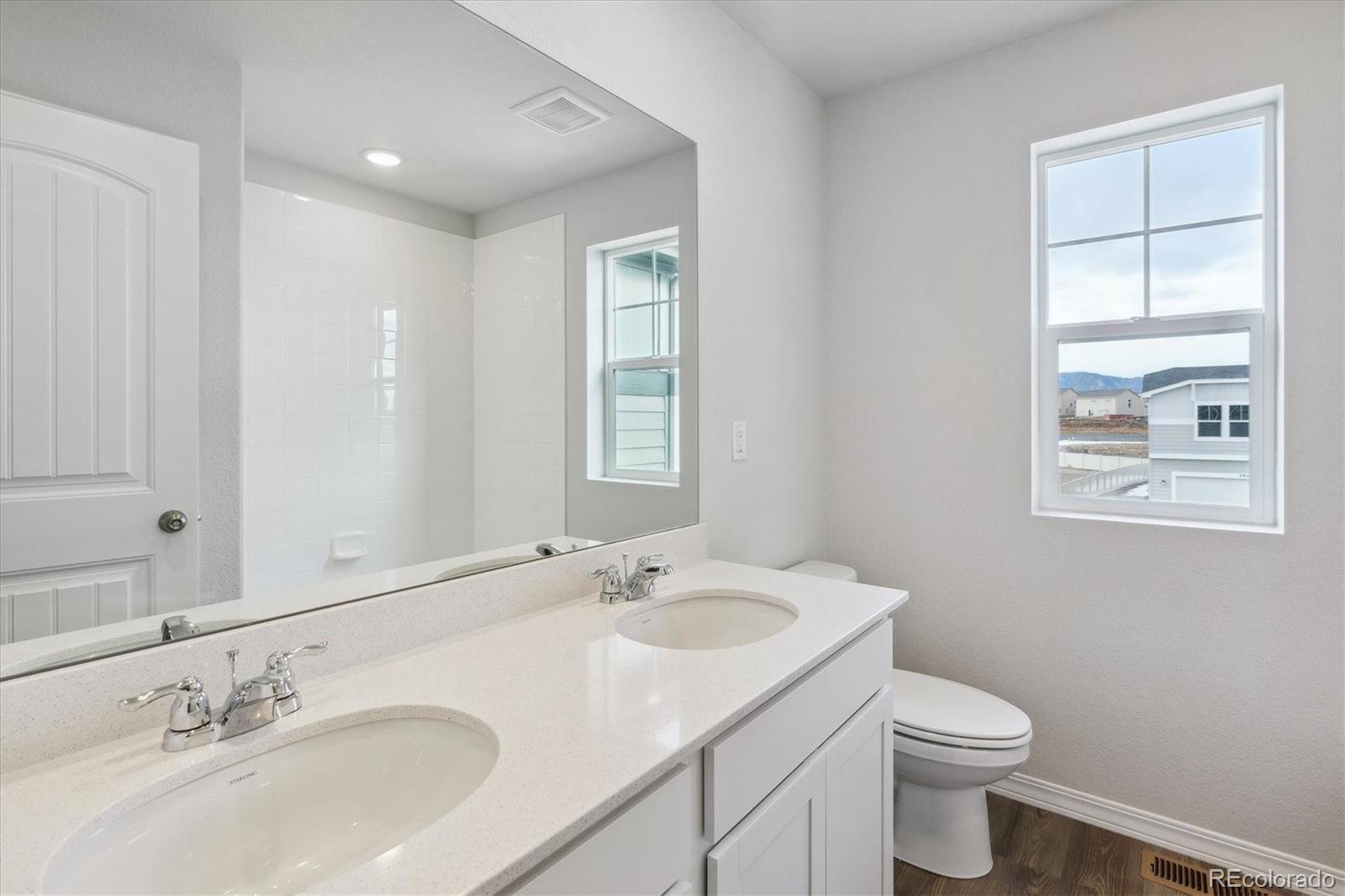 MLS Image #12 for 4953  krueger road,colorado springs, Colorado
