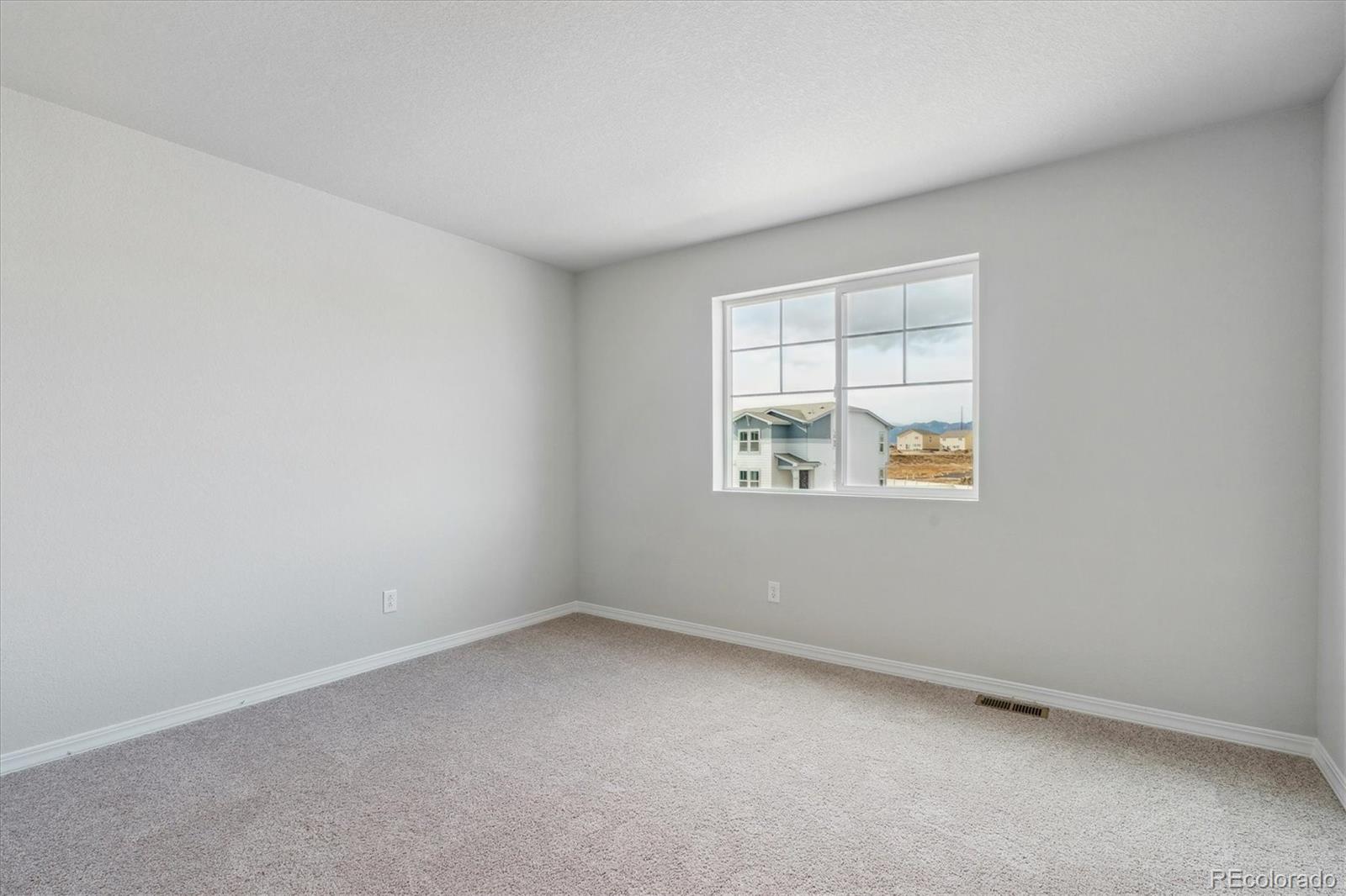 MLS Image #13 for 4953  krueger road,colorado springs, Colorado