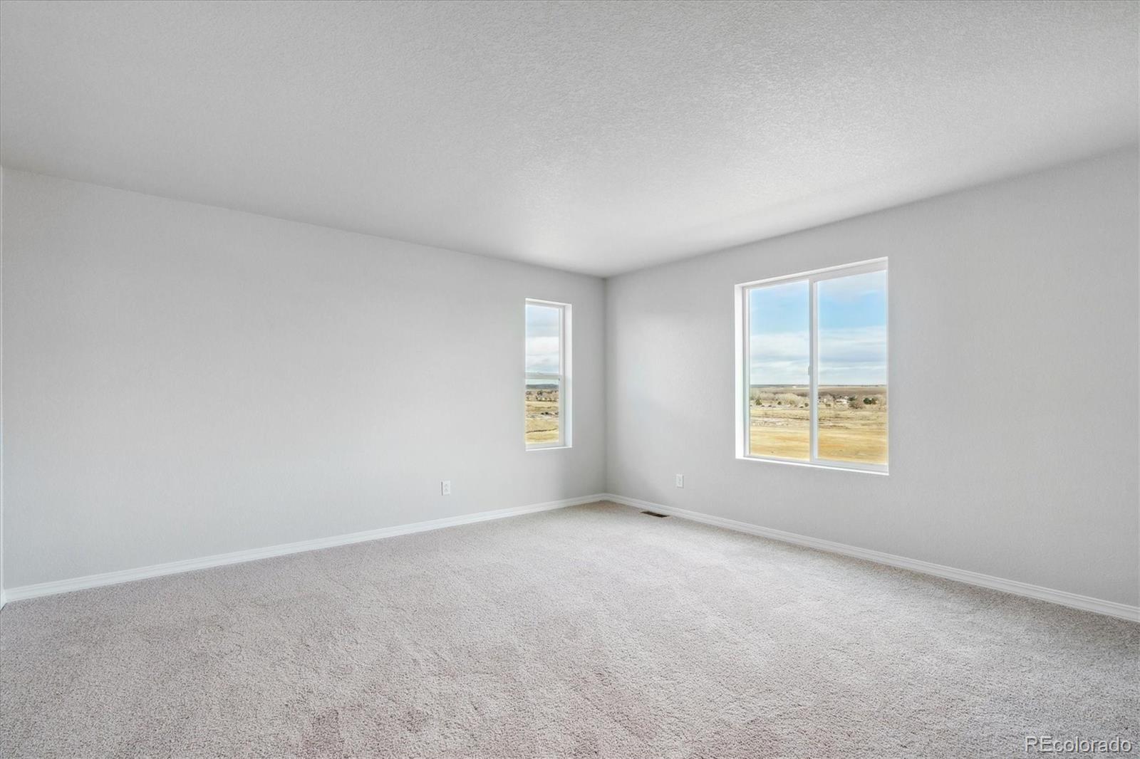 MLS Image #15 for 4953  krueger road,colorado springs, Colorado