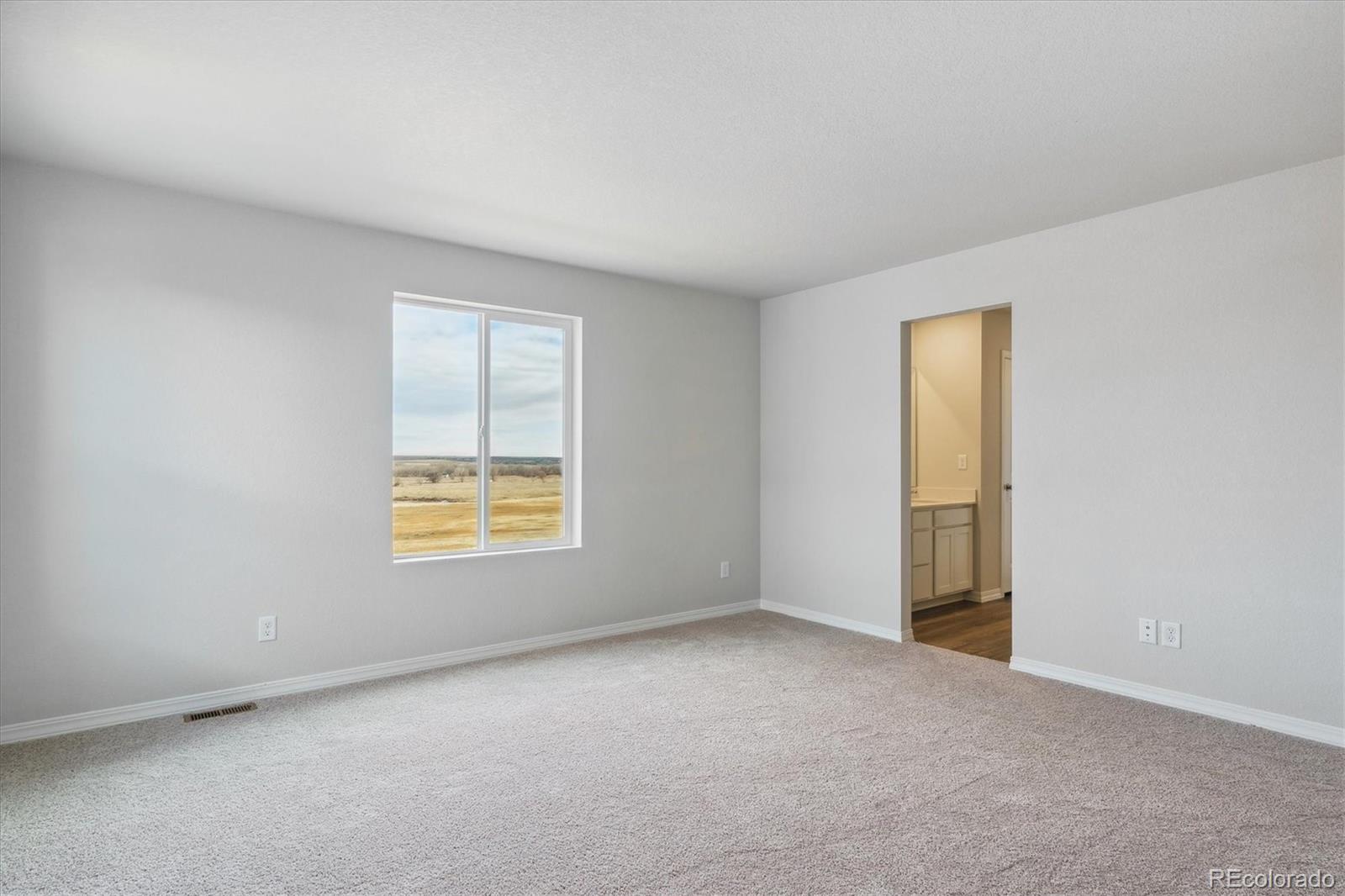 MLS Image #16 for 4953  krueger road,colorado springs, Colorado