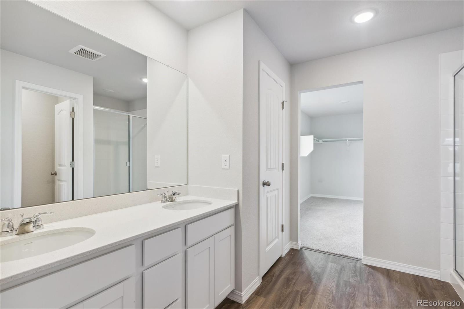 MLS Image #17 for 4953  krueger road,colorado springs, Colorado