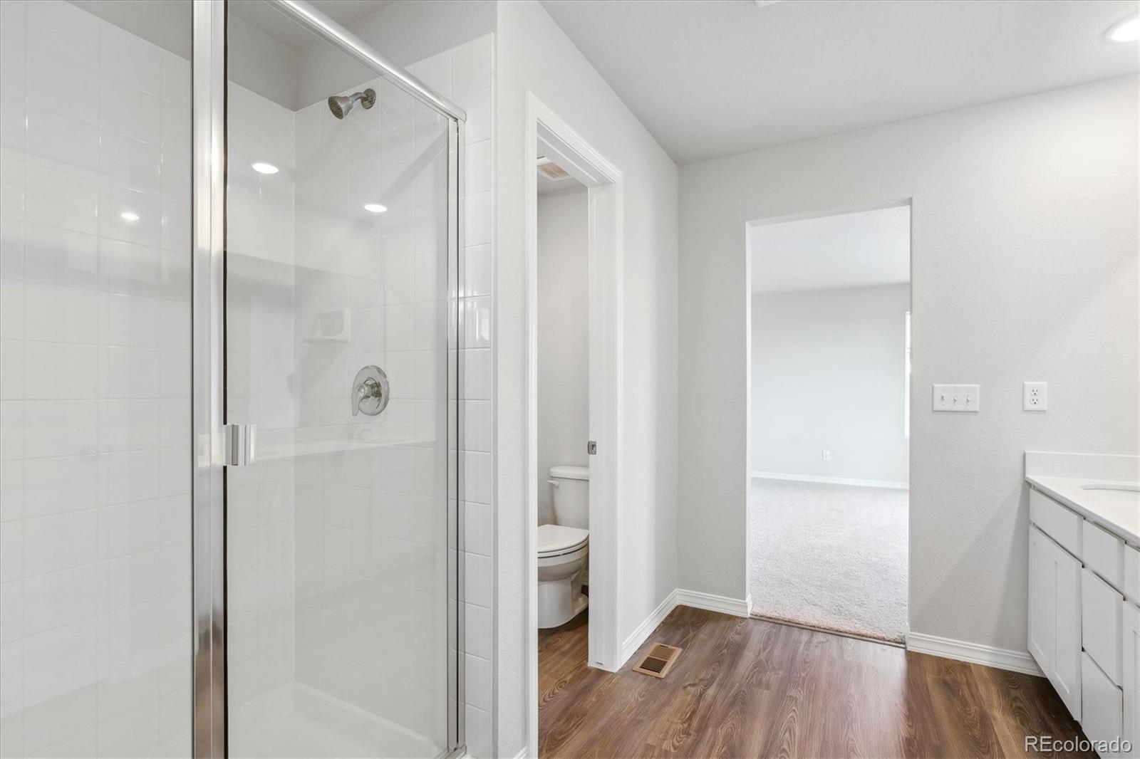 MLS Image #18 for 4953  krueger road,colorado springs, Colorado