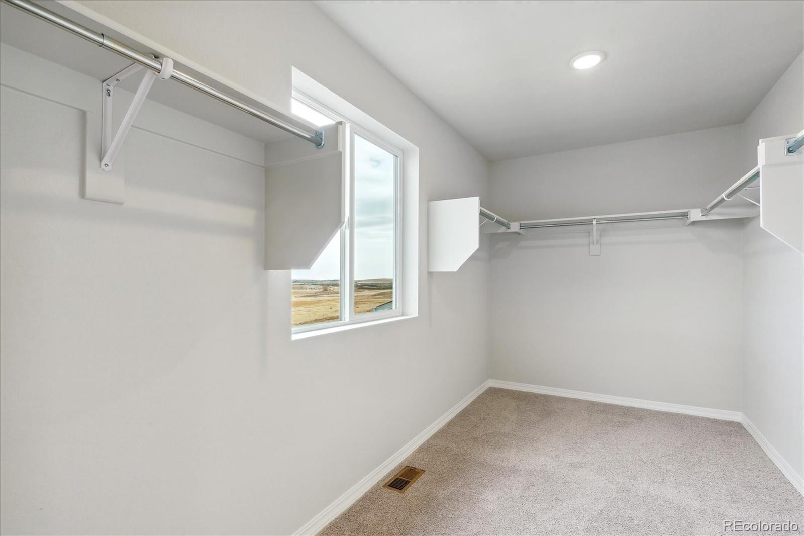MLS Image #19 for 4953  krueger road,colorado springs, Colorado