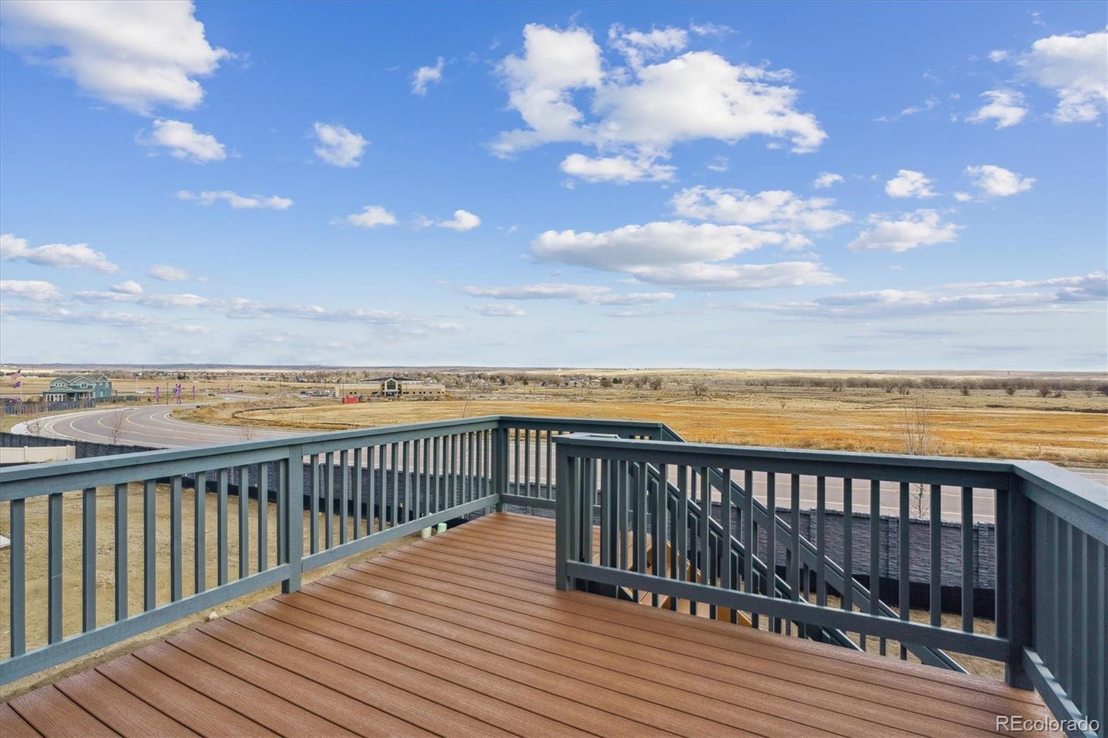 MLS Image #20 for 4953  krueger road,colorado springs, Colorado
