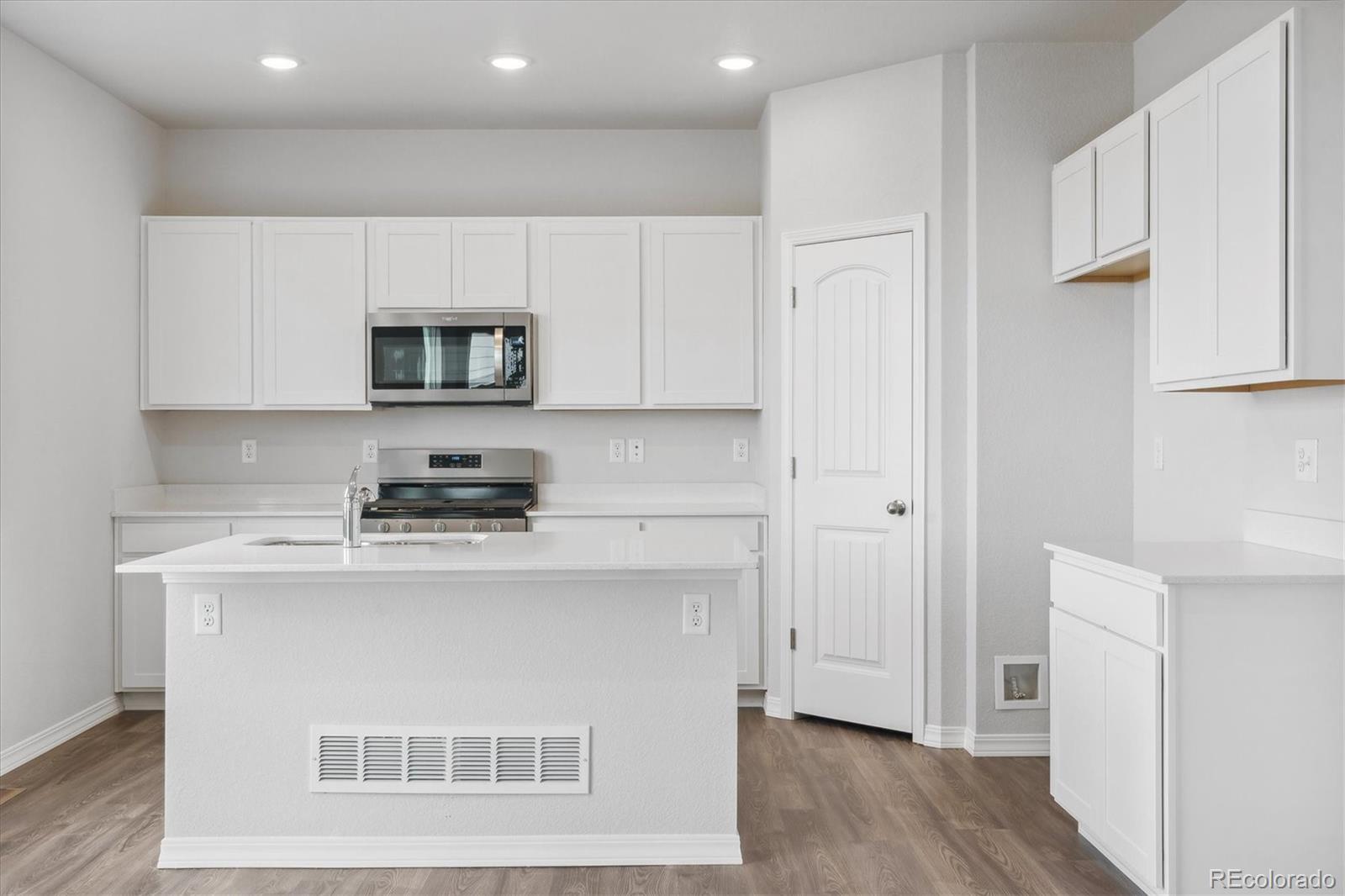 MLS Image #4 for 4953  krueger road,colorado springs, Colorado