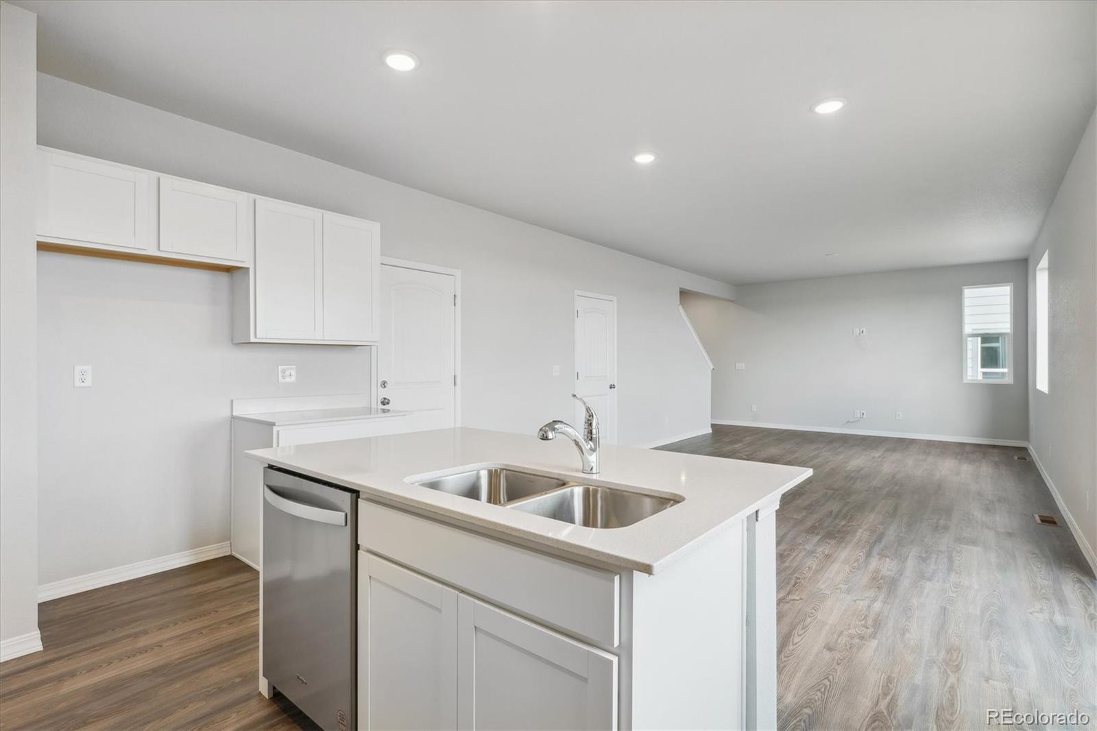 MLS Image #5 for 4953  krueger road,colorado springs, Colorado