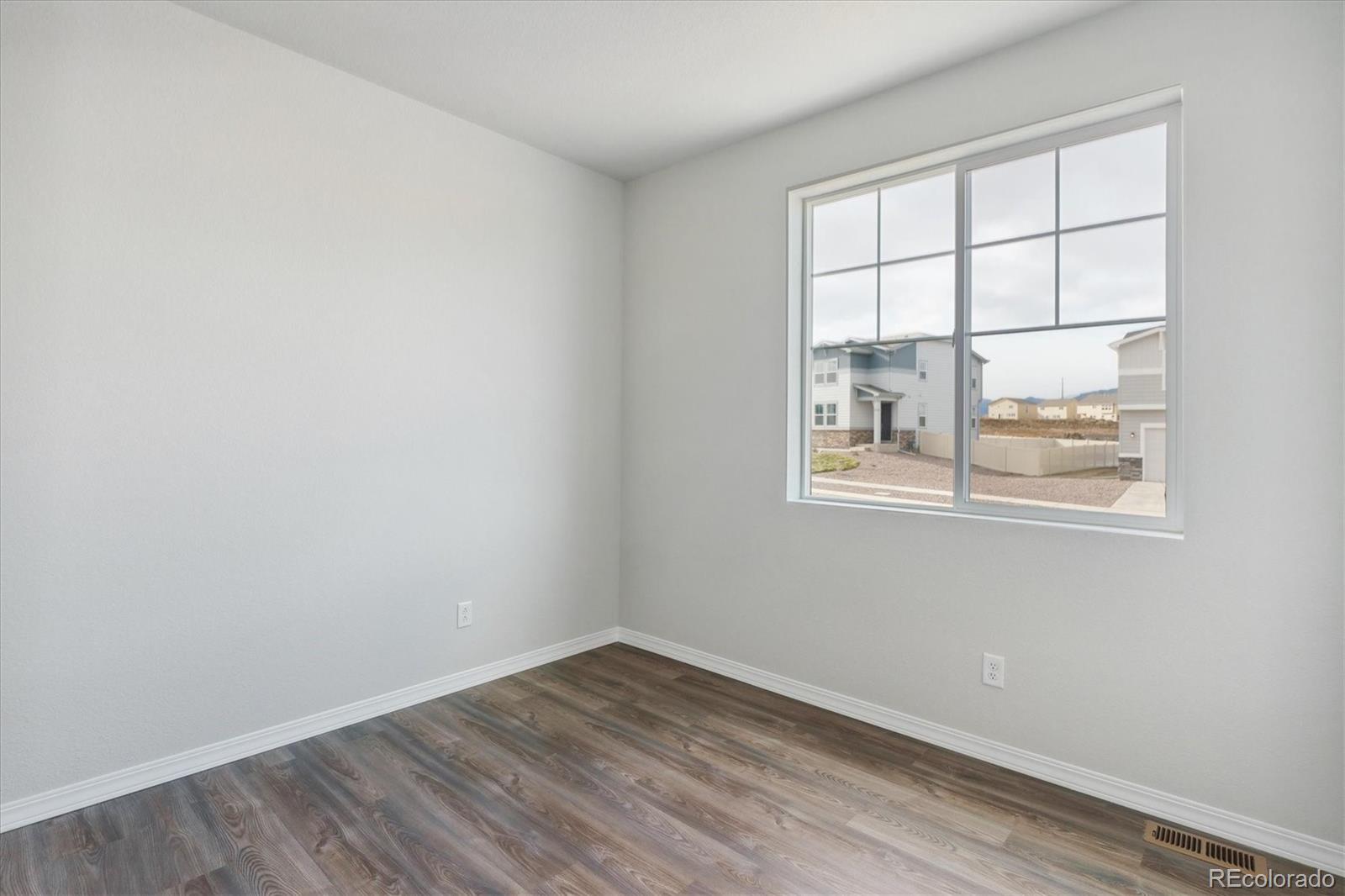 MLS Image #6 for 4953  krueger road,colorado springs, Colorado