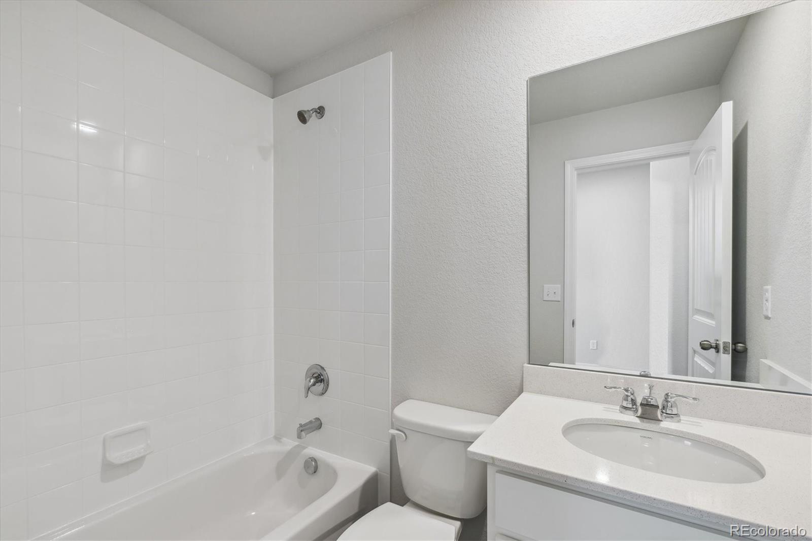 MLS Image #7 for 4953  krueger road,colorado springs, Colorado