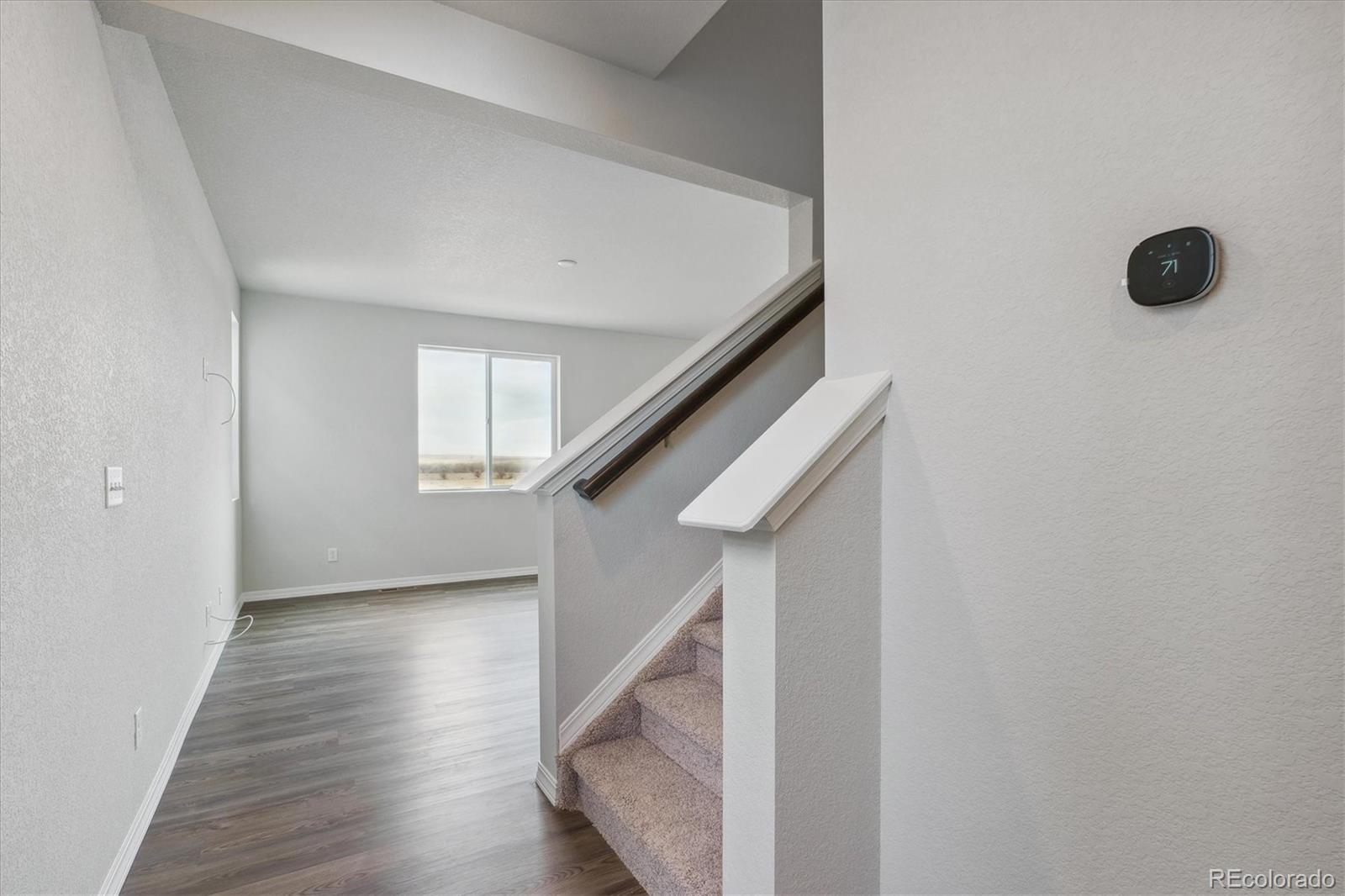 MLS Image #8 for 4953  krueger road,colorado springs, Colorado
