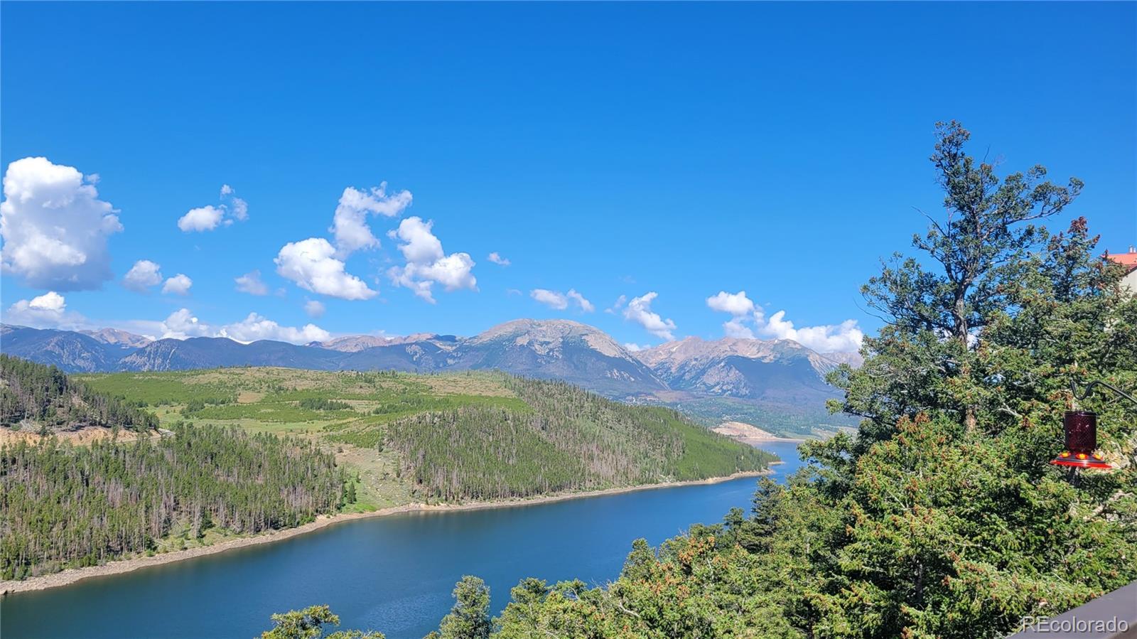 MLS Image #0 for 127  torrey lane,dillon, Colorado