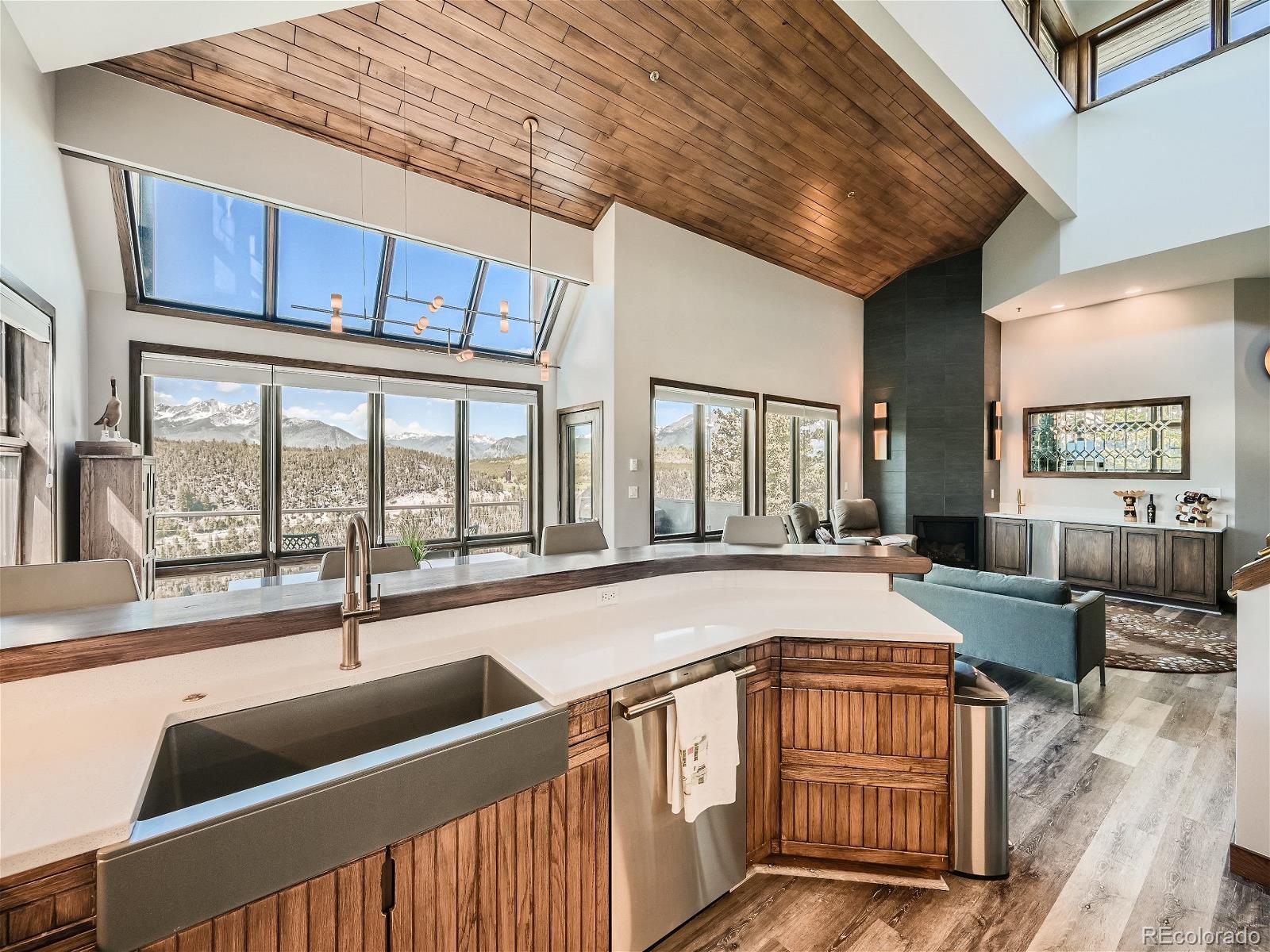 MLS Image #10 for 127  torrey lane,dillon, Colorado