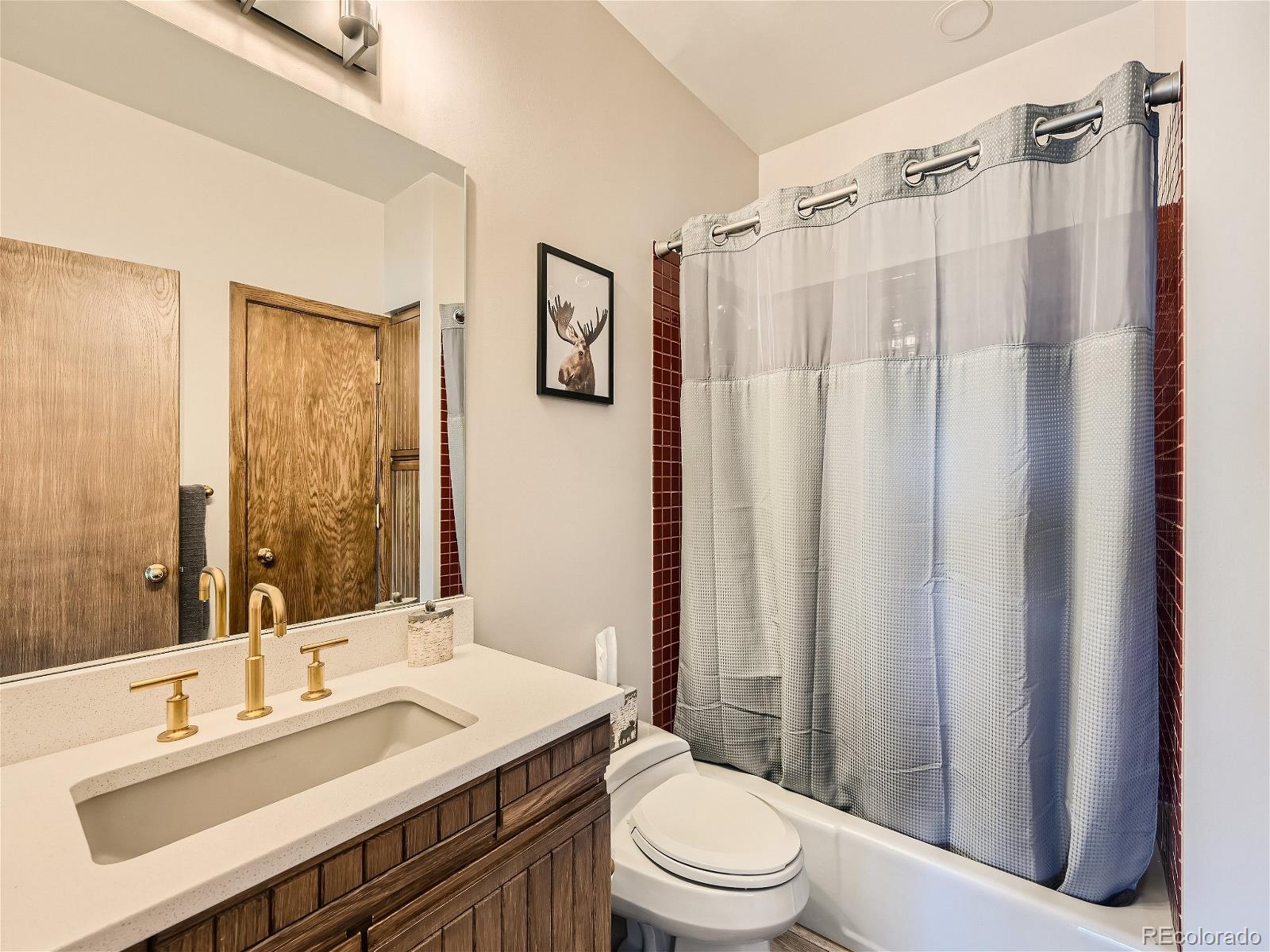 MLS Image #19 for 127  torrey lane,dillon, Colorado