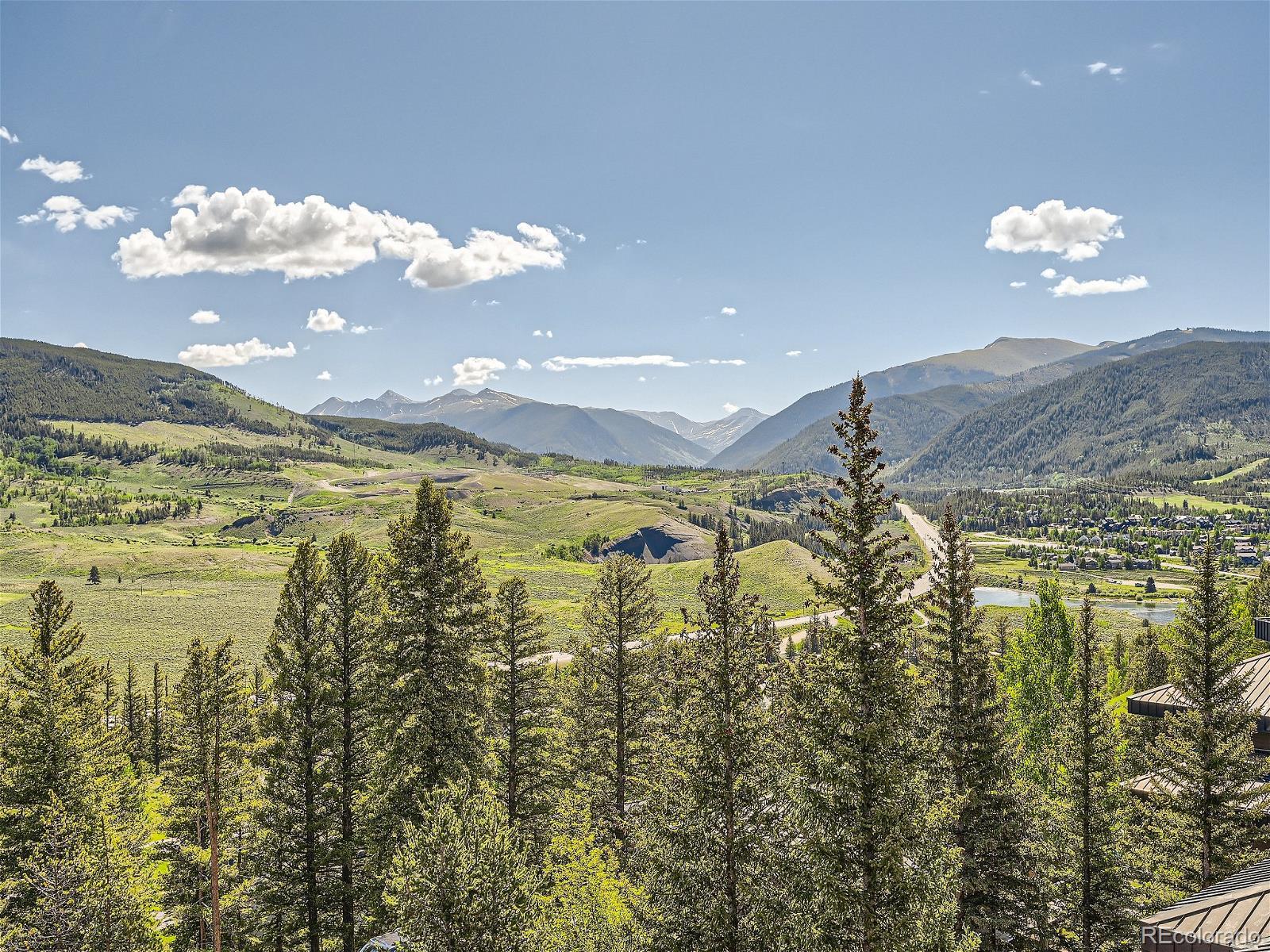 MLS Image #2 for 127  torrey lane,dillon, Colorado