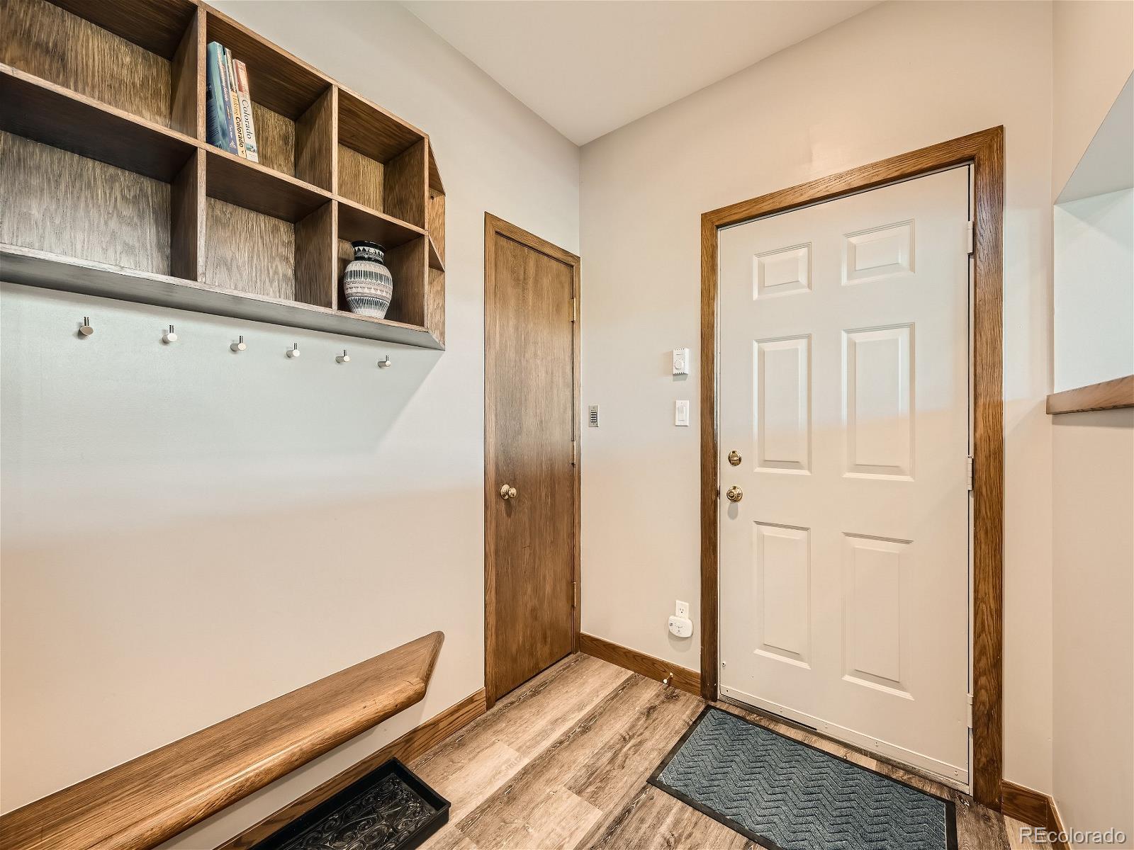 MLS Image #21 for 127  torrey lane,dillon, Colorado