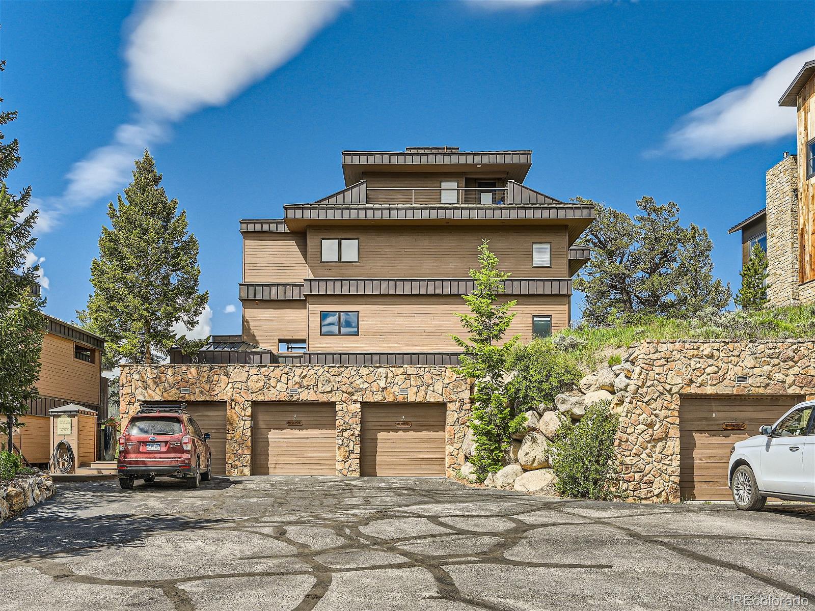 MLS Image #25 for 127  torrey lane,dillon, Colorado