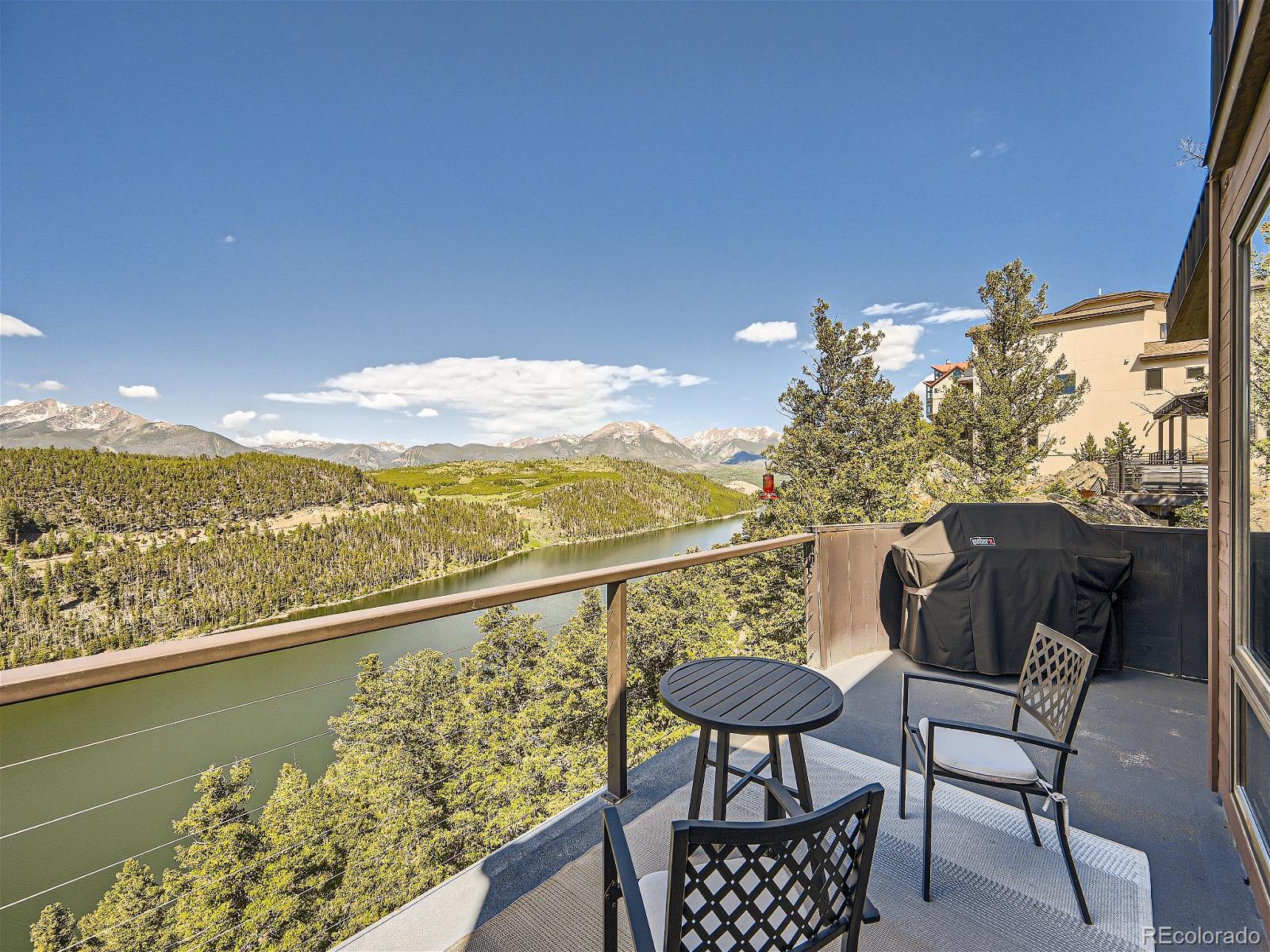 MLS Image #27 for 127  torrey lane,dillon, Colorado