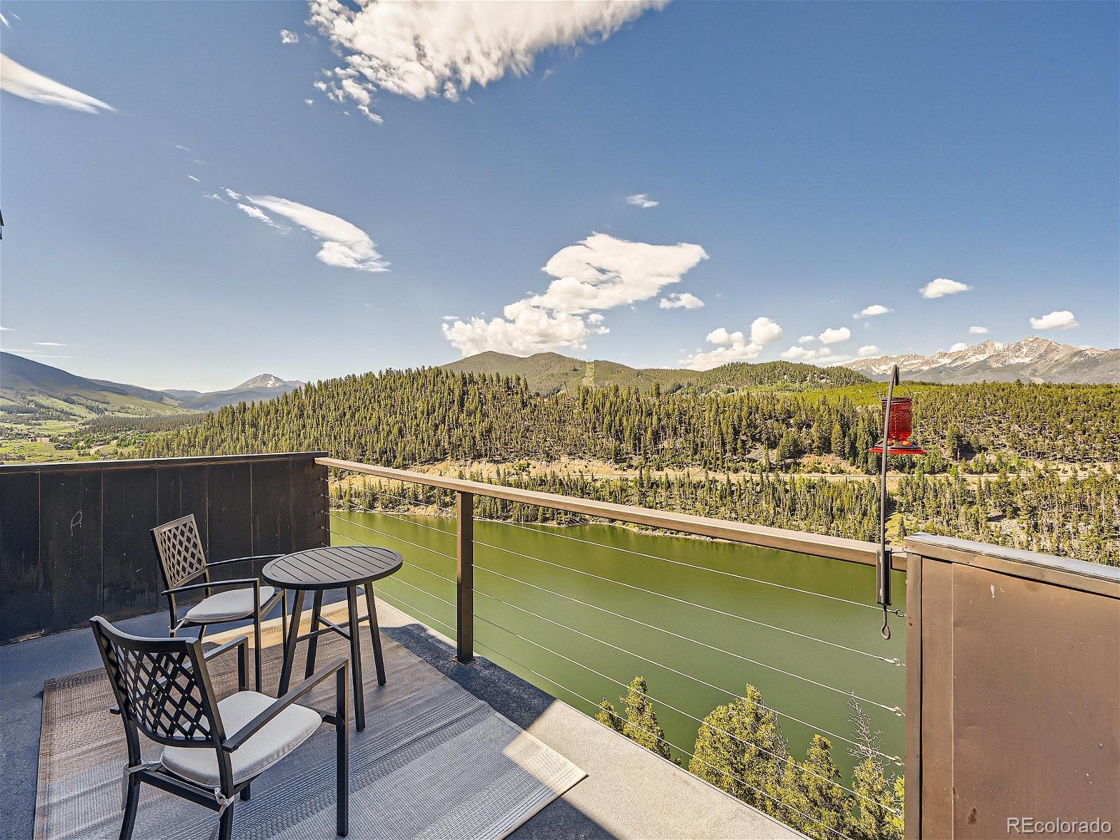 MLS Image #28 for 127  torrey lane,dillon, Colorado