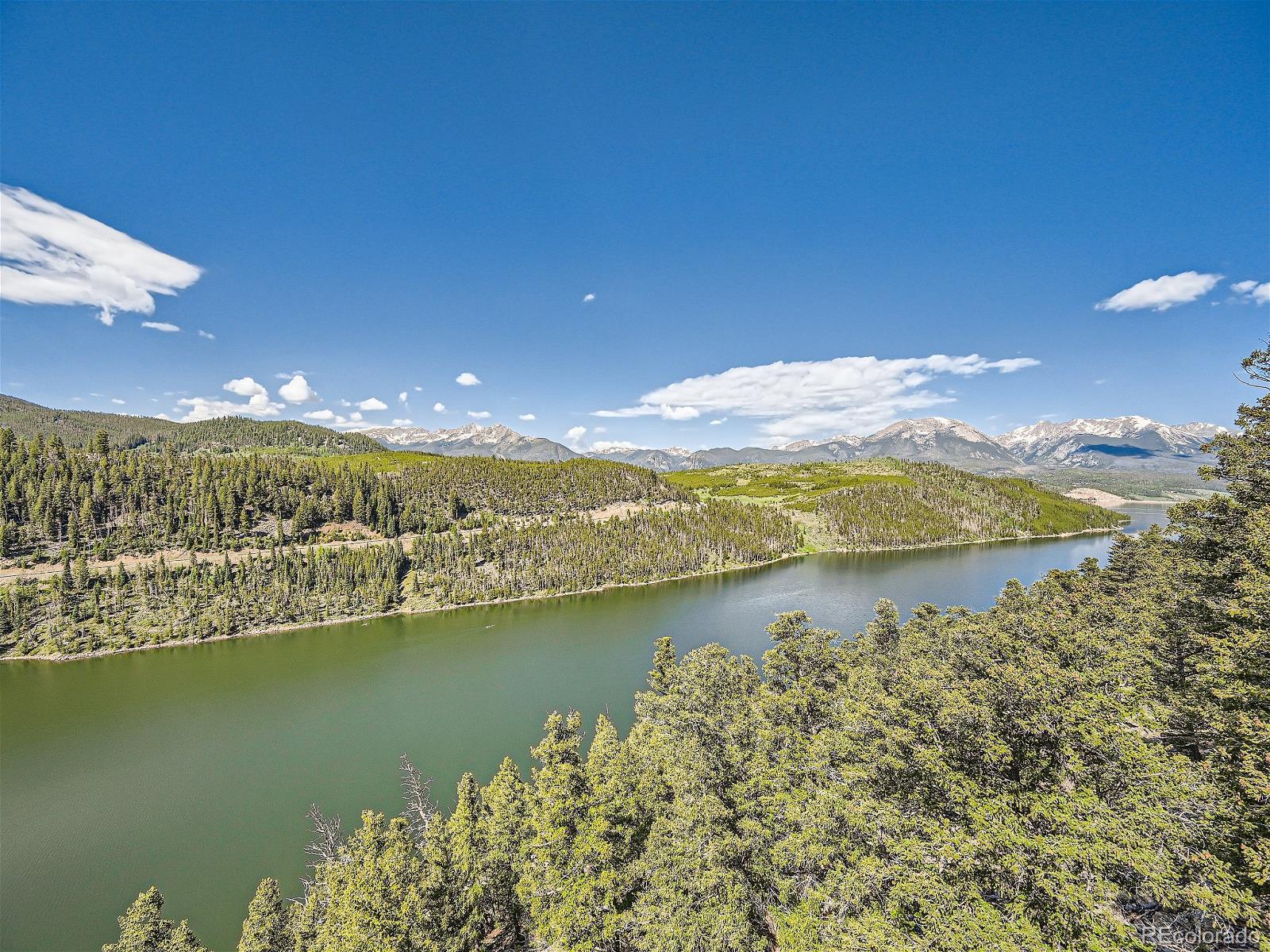 MLS Image #29 for 127  torrey lane,dillon, Colorado